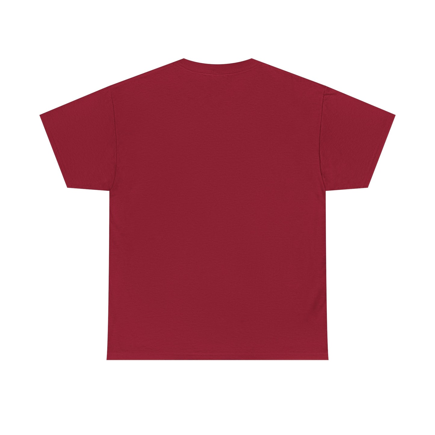 Echoes of Delphi Shirt