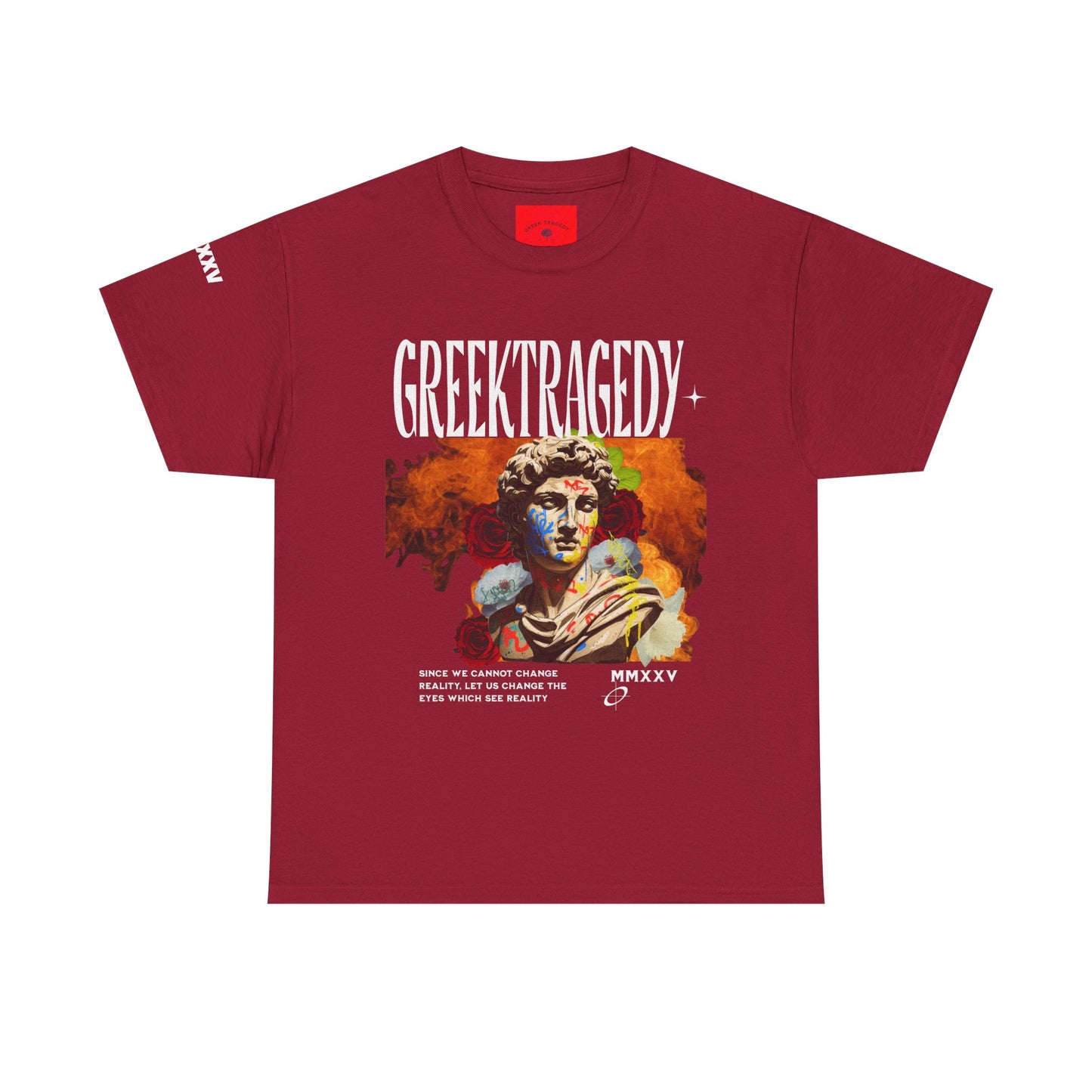 giannis shirt