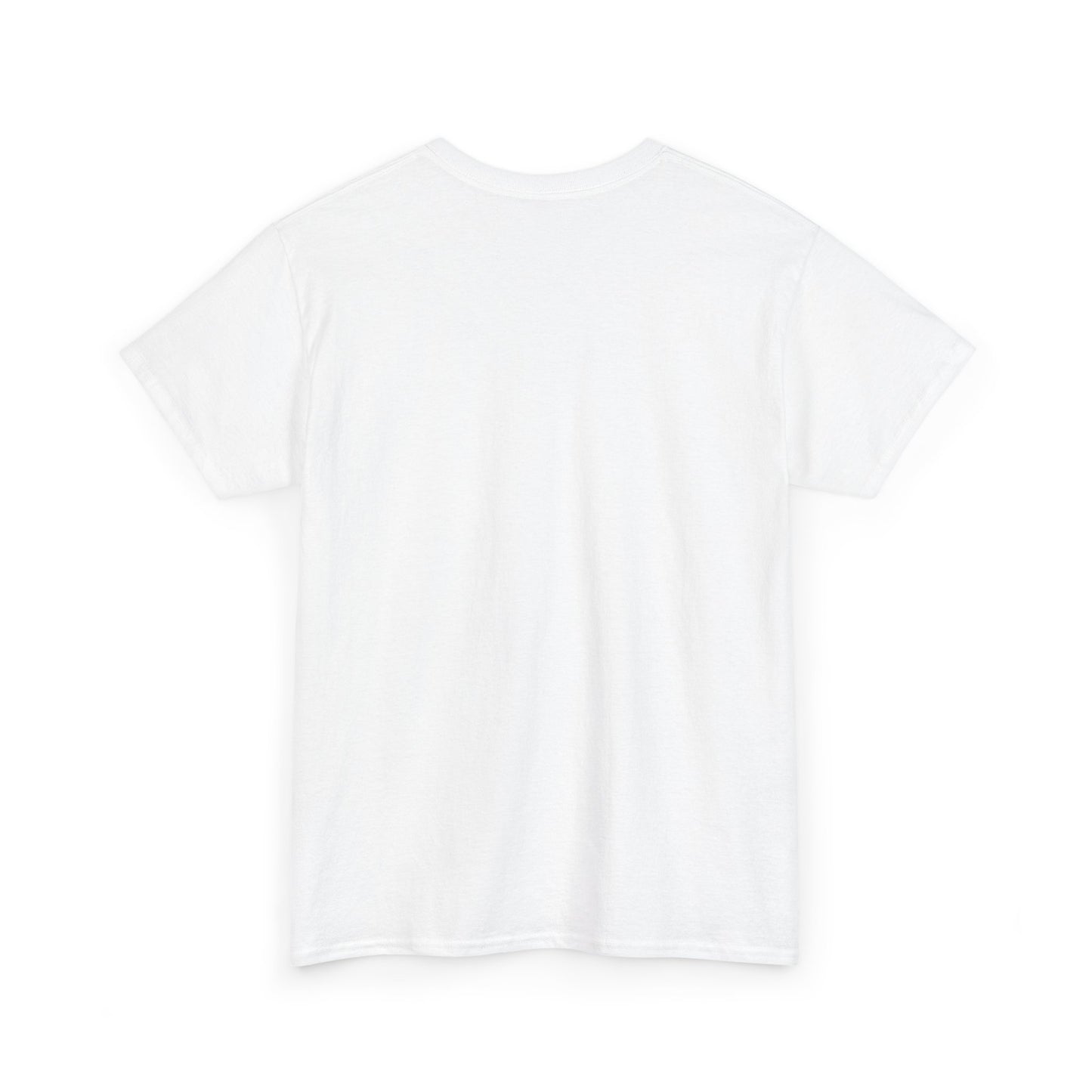 Echoes of Delphi Shirt
