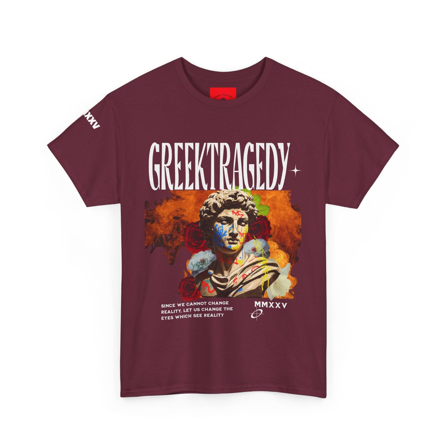 giannis shirt