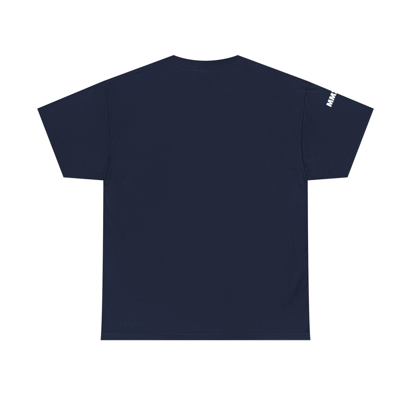 giannis shirt