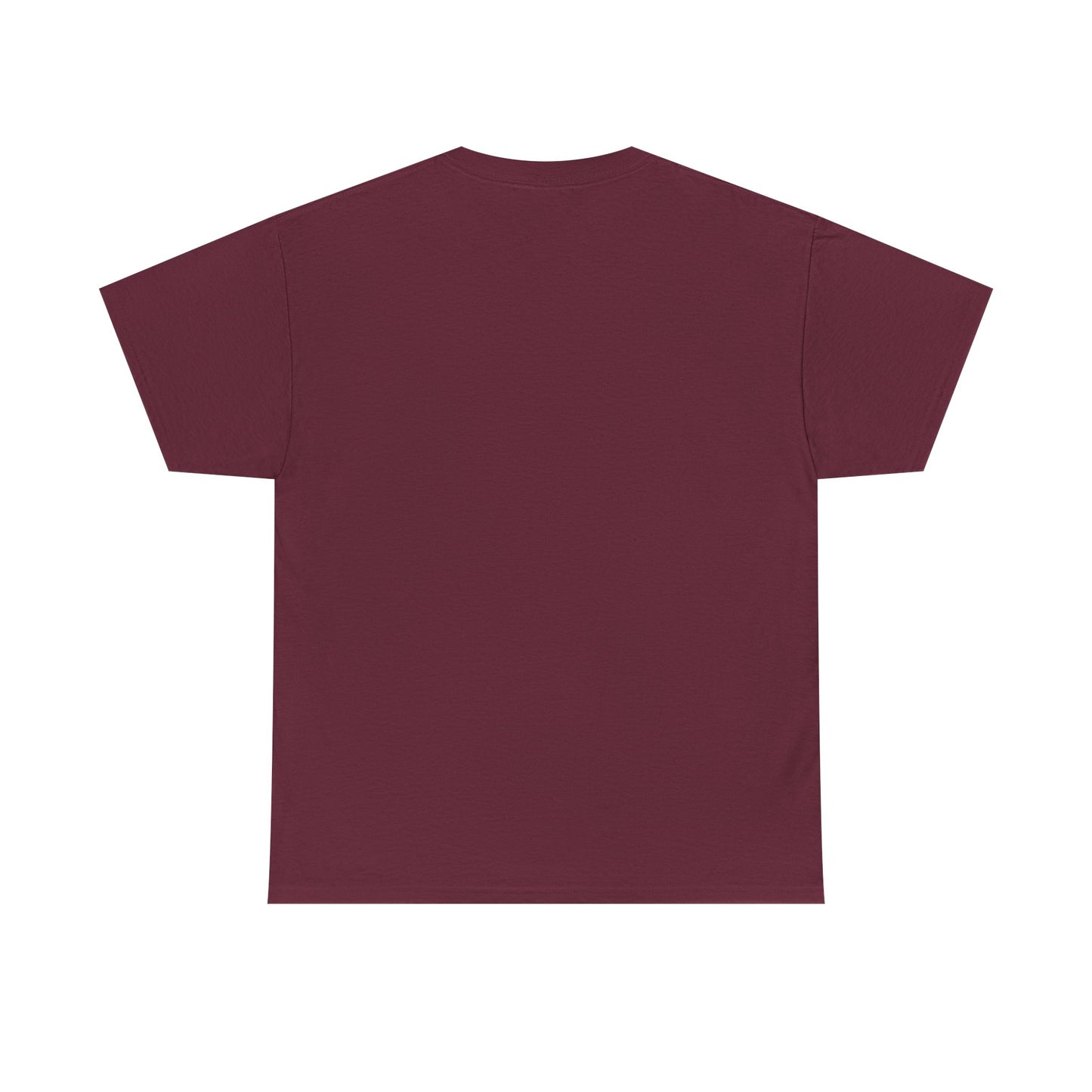 Echoes of Delphi Shirt
