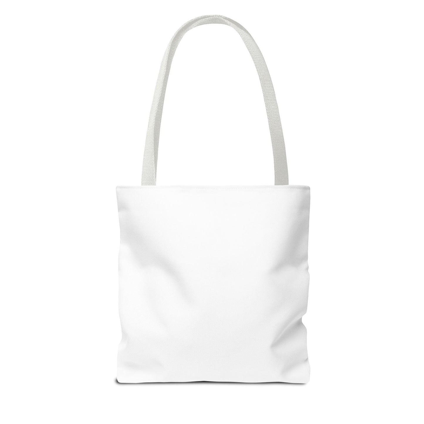 Logo Tote bag