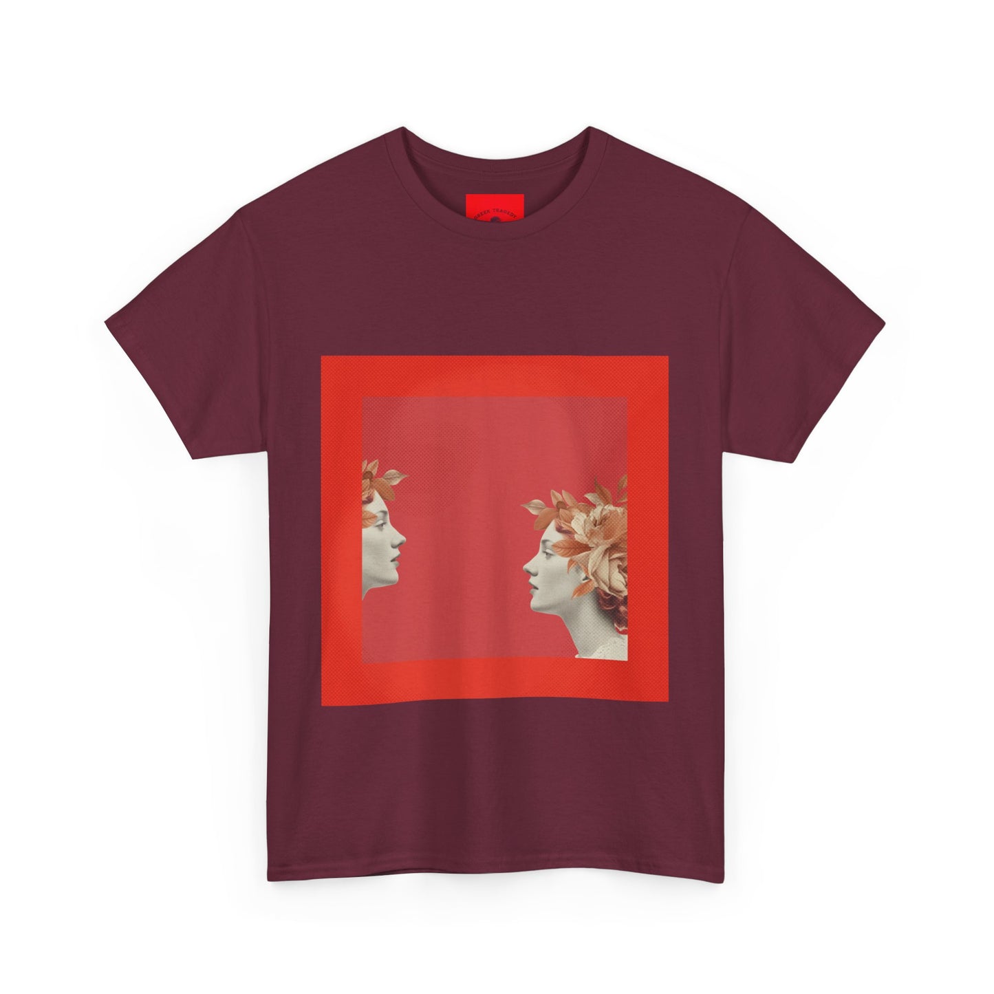 Logo Shirt