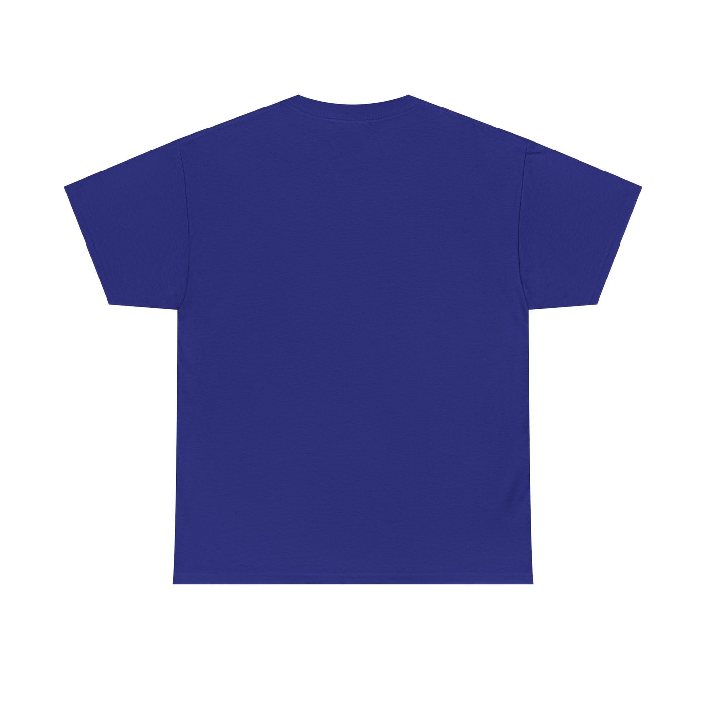 Echoes of Delphi Shirt