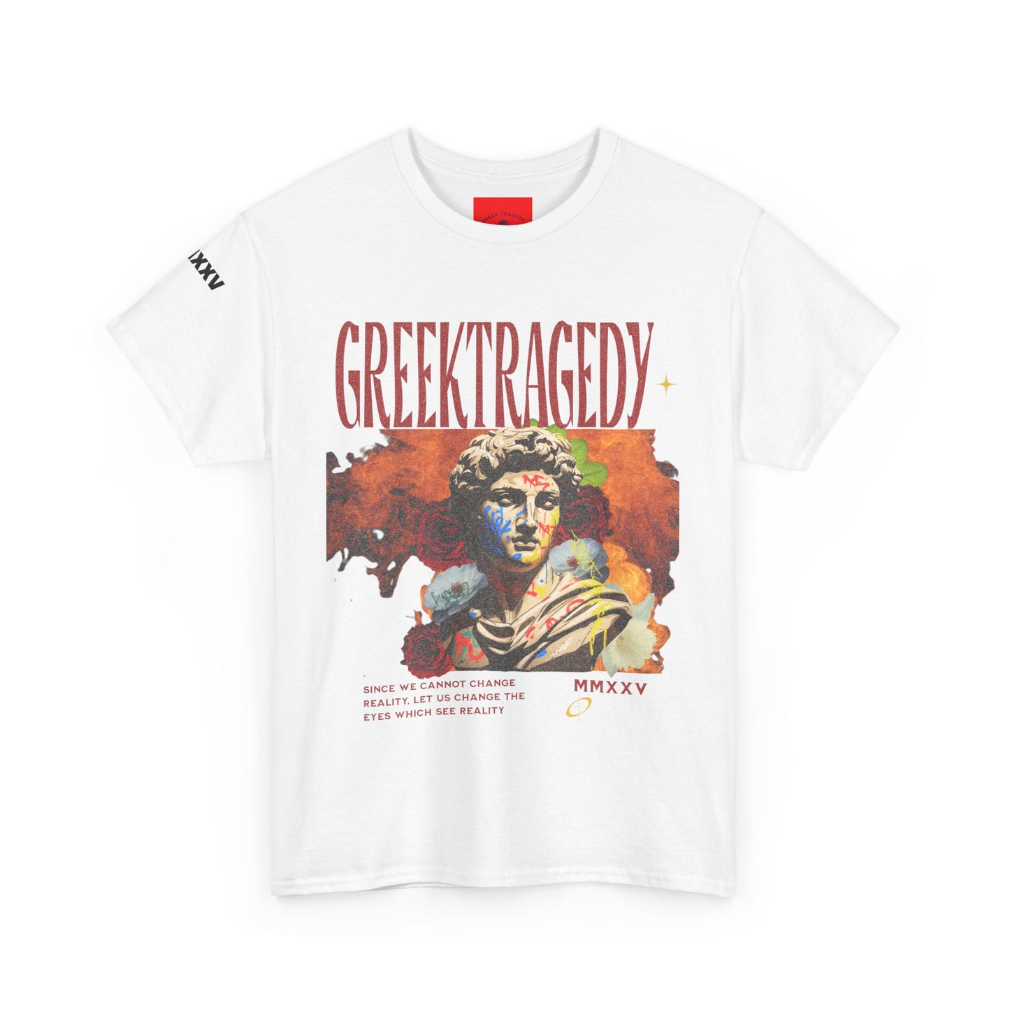 giannis shirt