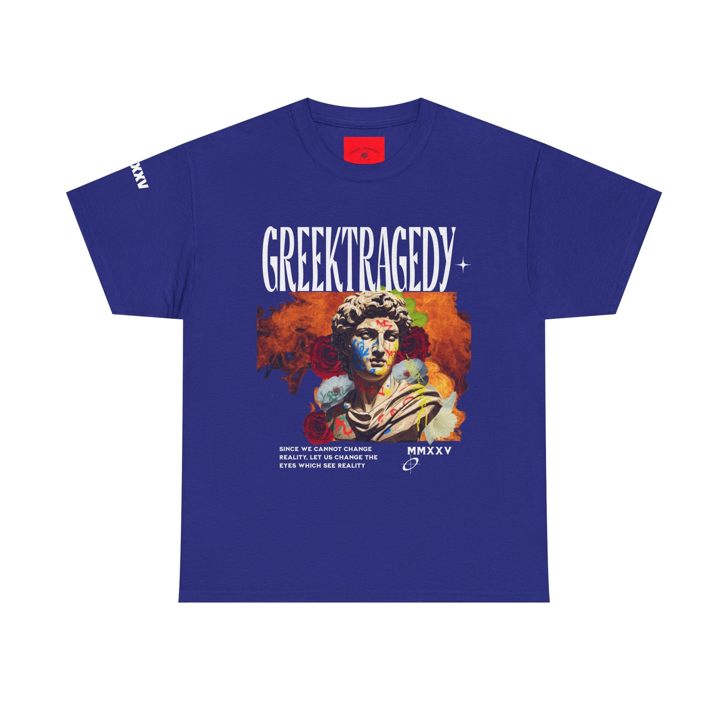 giannis shirt