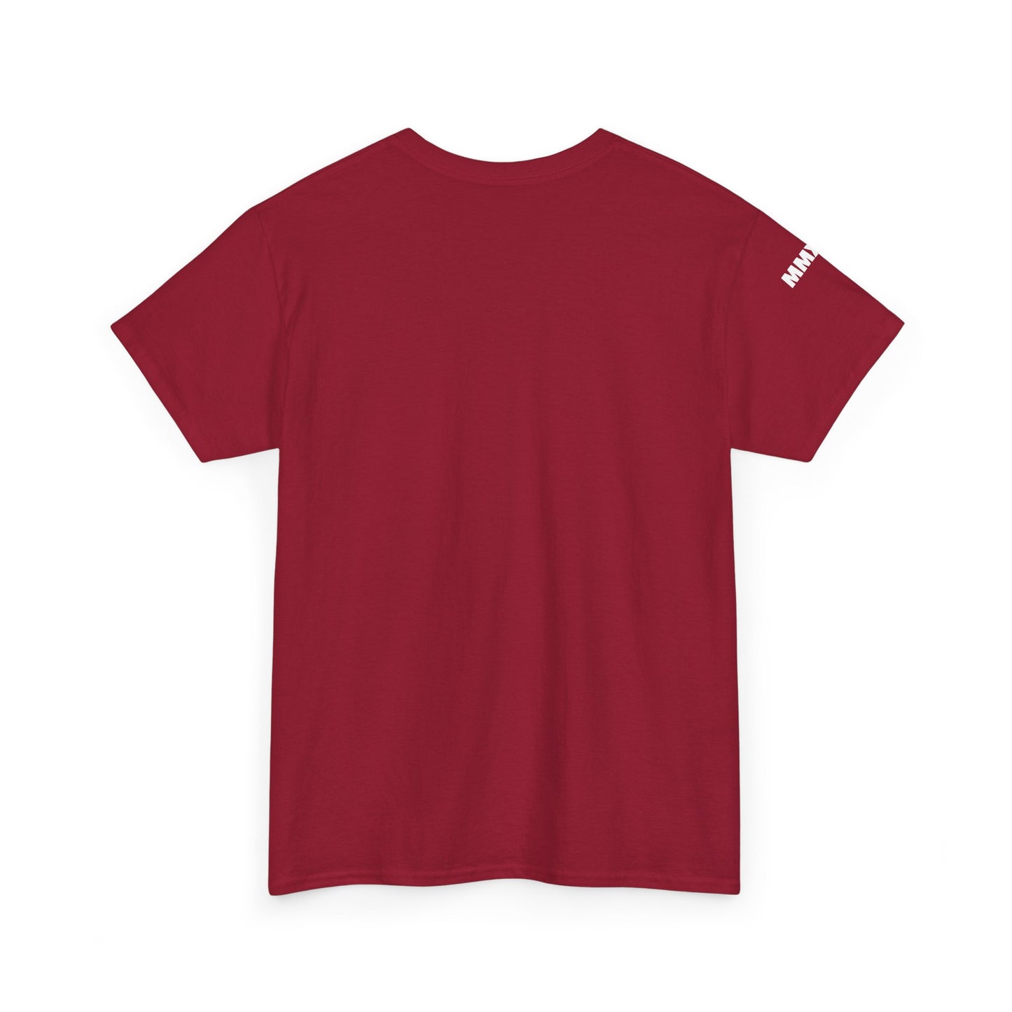 giannis shirt