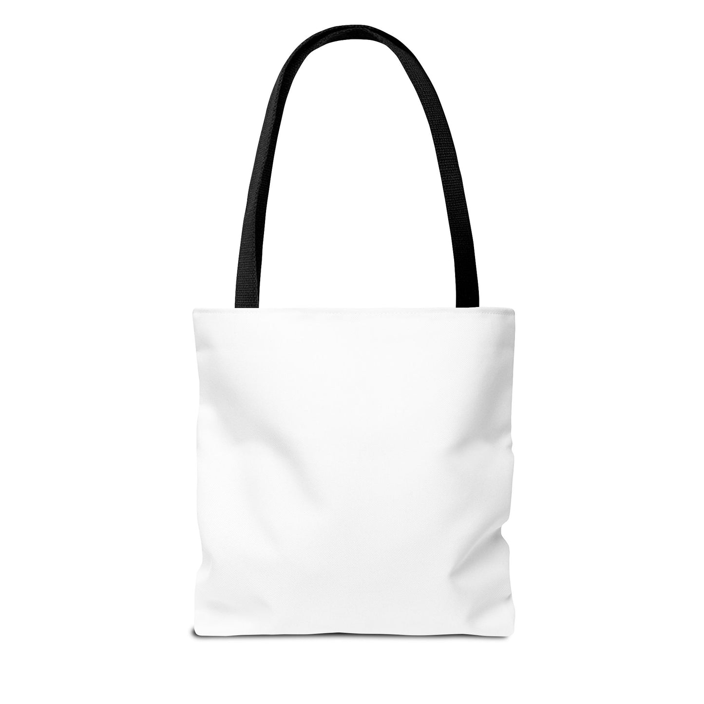 Echoes of Delphi Tote