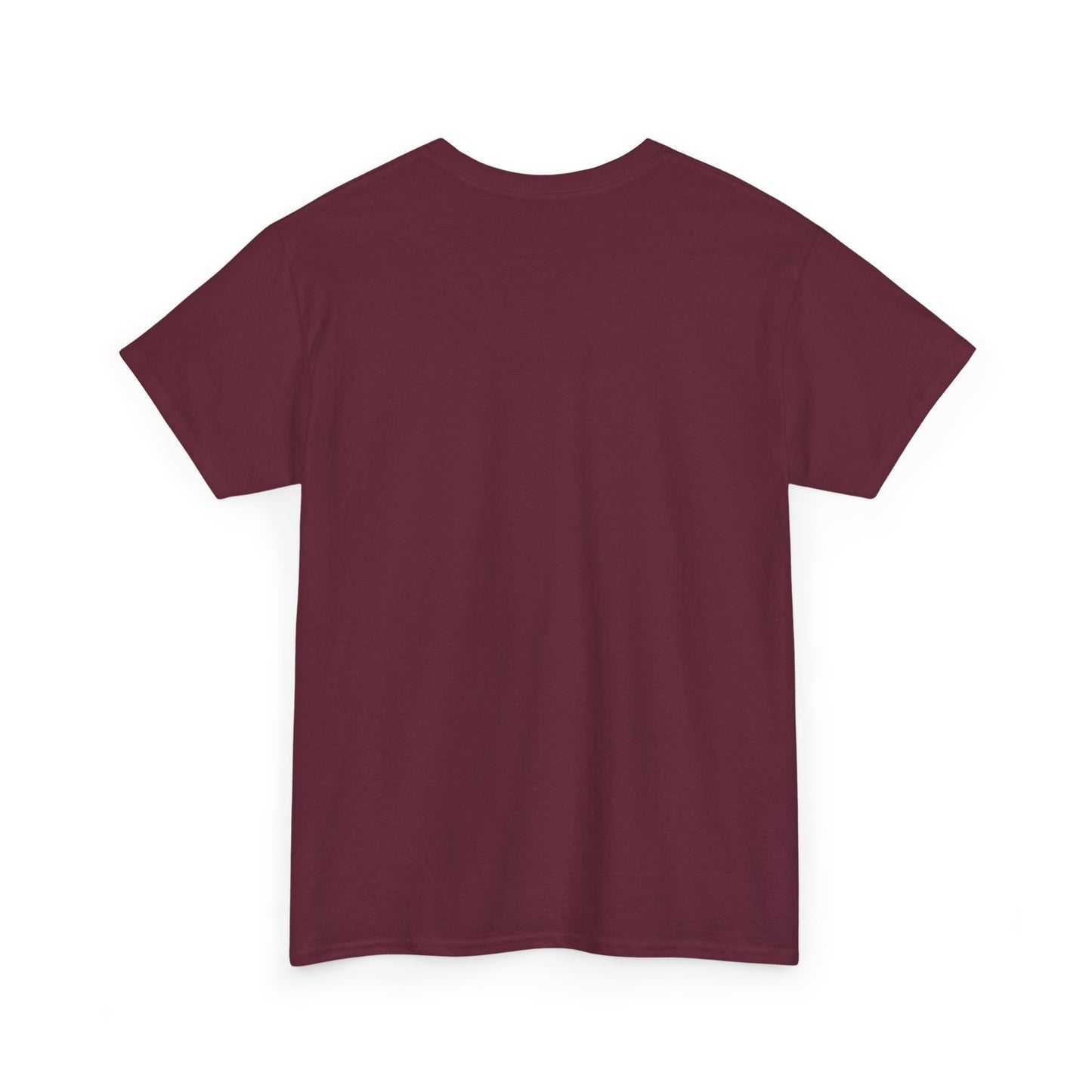 Echoes of Delphi Shirt