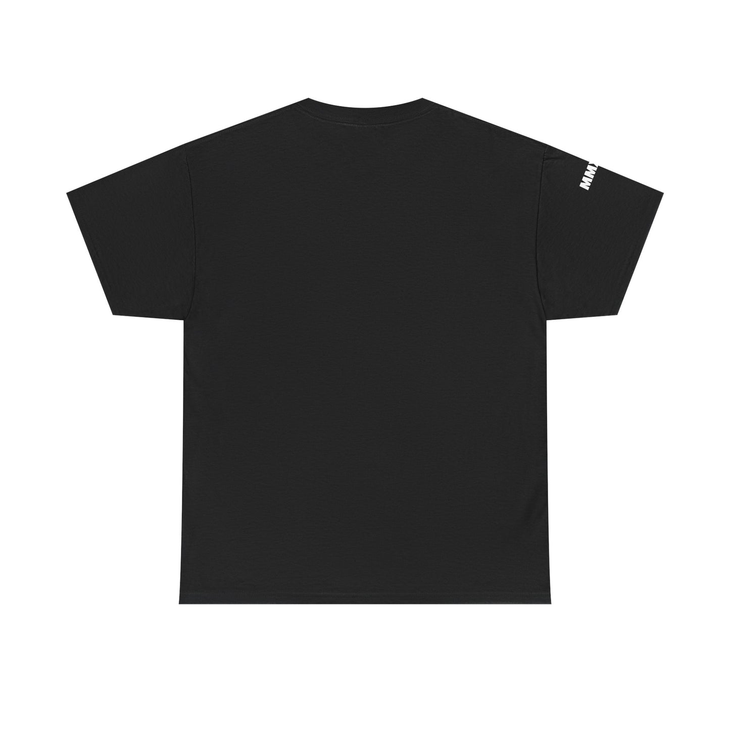 giannis shirt