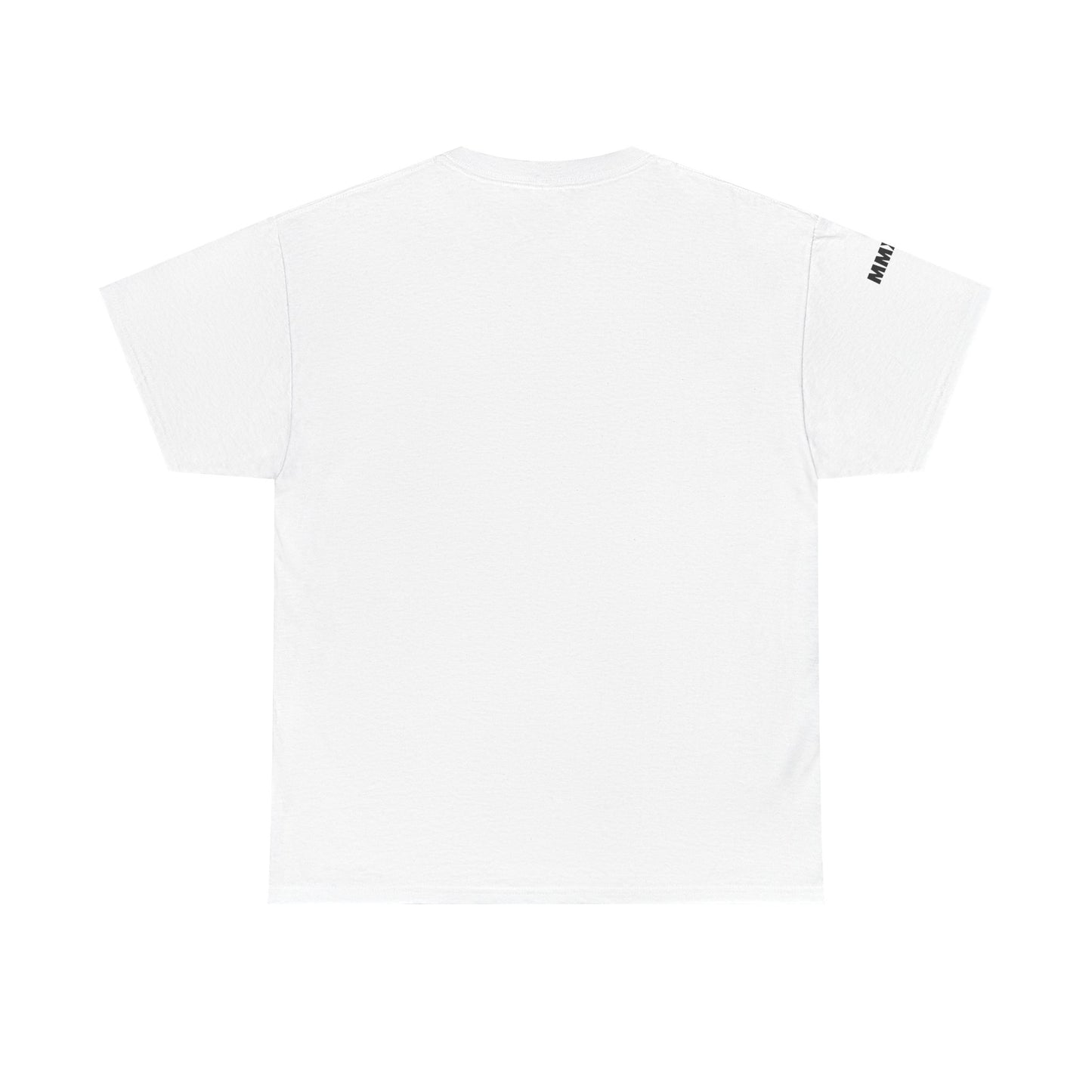 giannis shirt