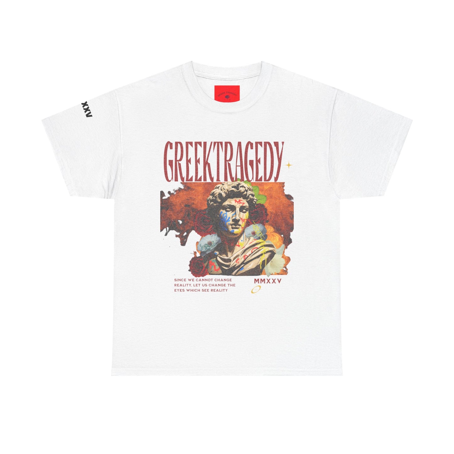 giannis shirt
