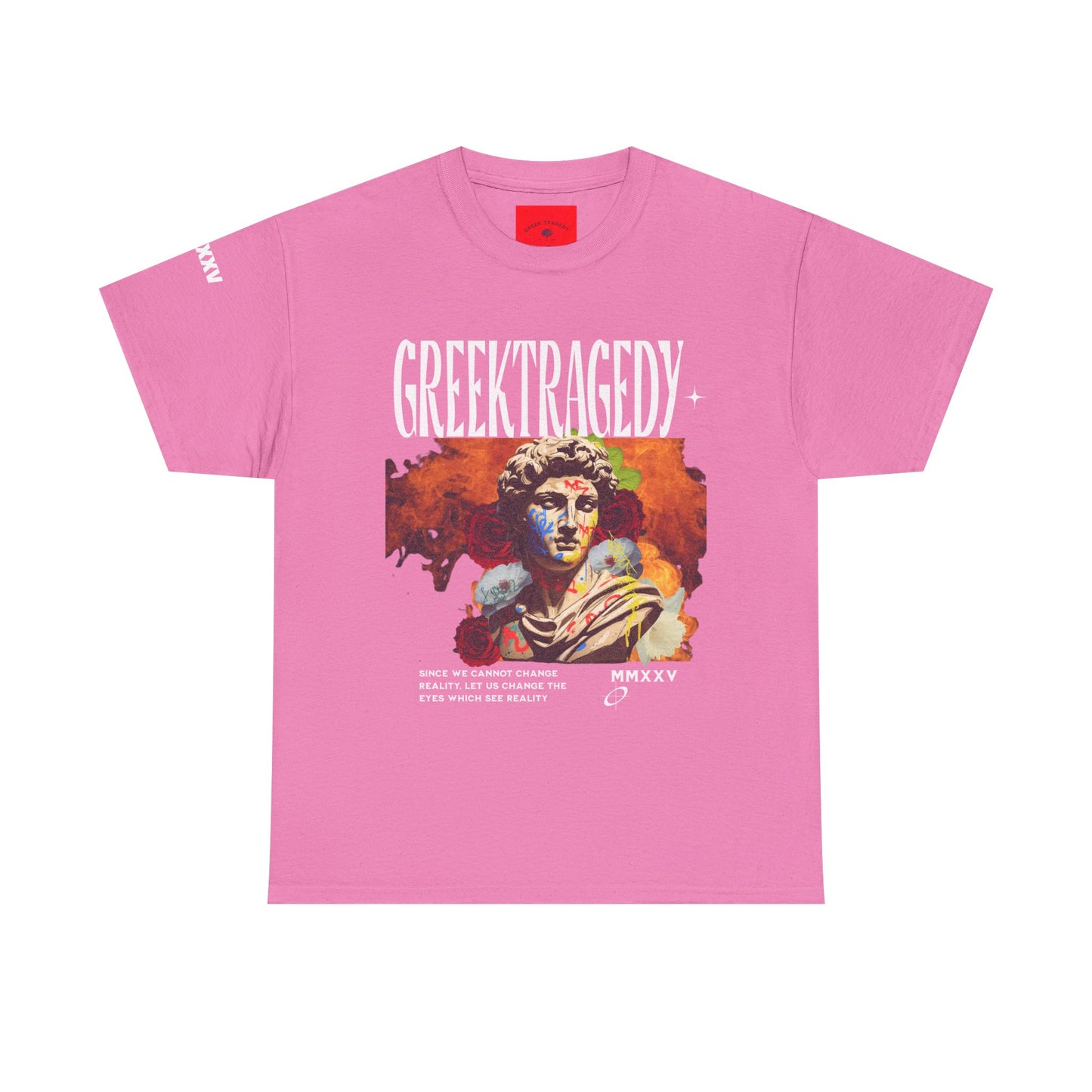 giannis shirt