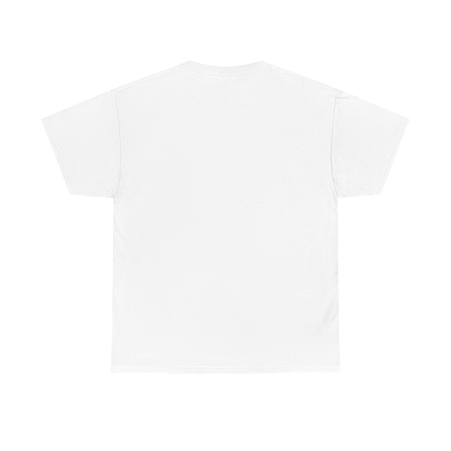 Echoes of Delphi Shirt