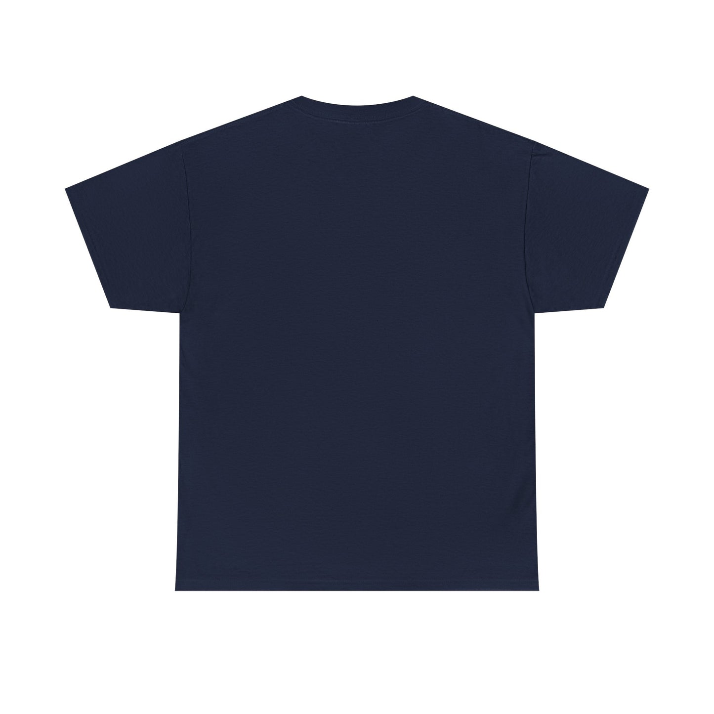 Echoes of Delphi Shirt