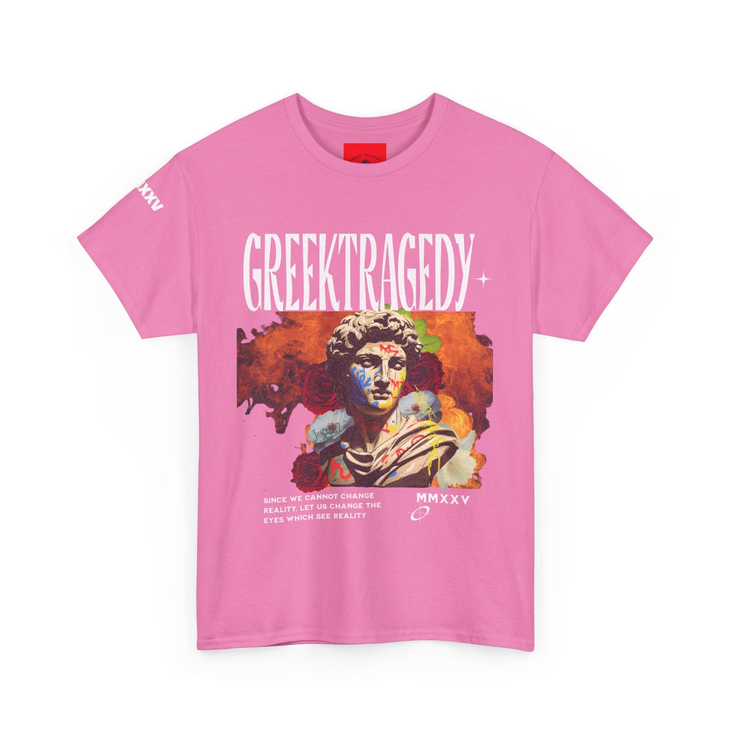 giannis shirt
