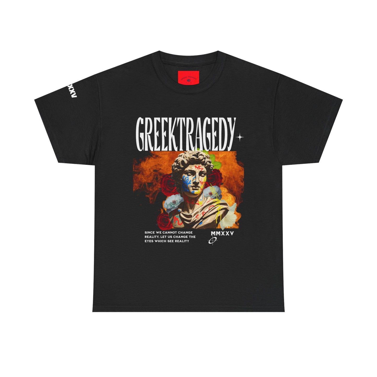 giannis shirt
