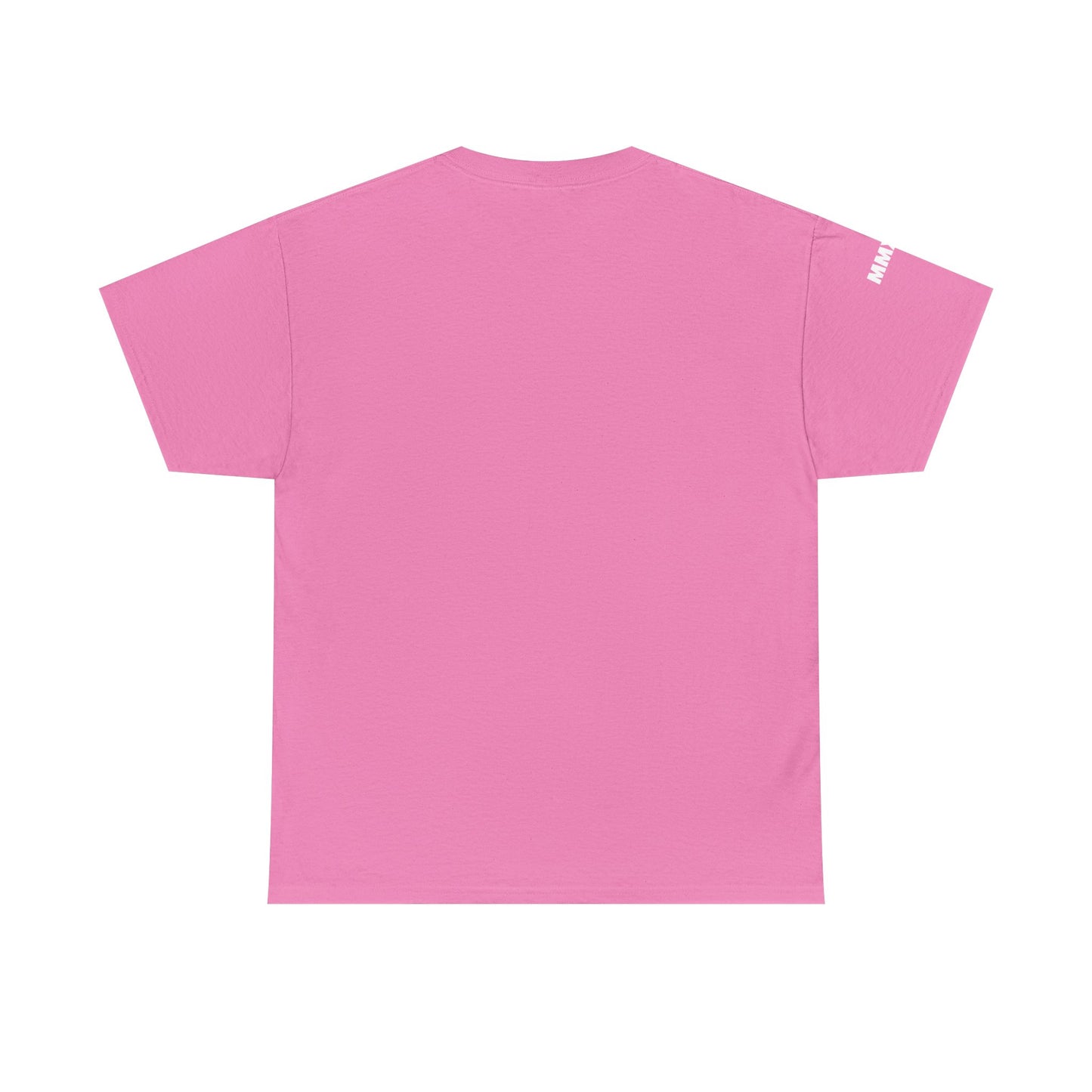 giannis shirt