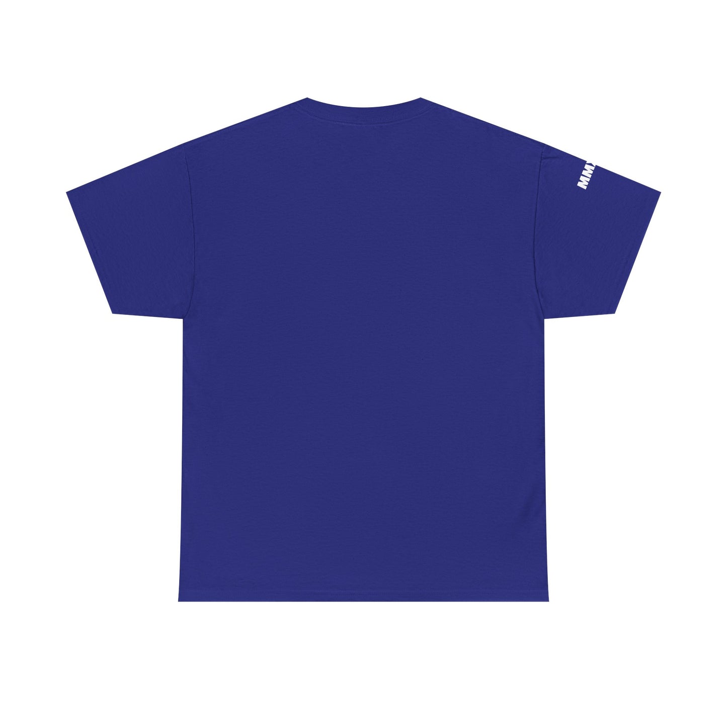giannis shirt