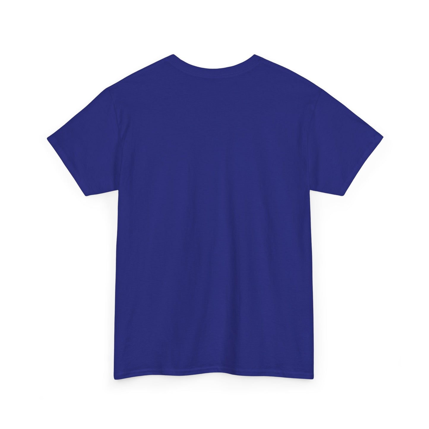 Echoes of Delphi Shirt