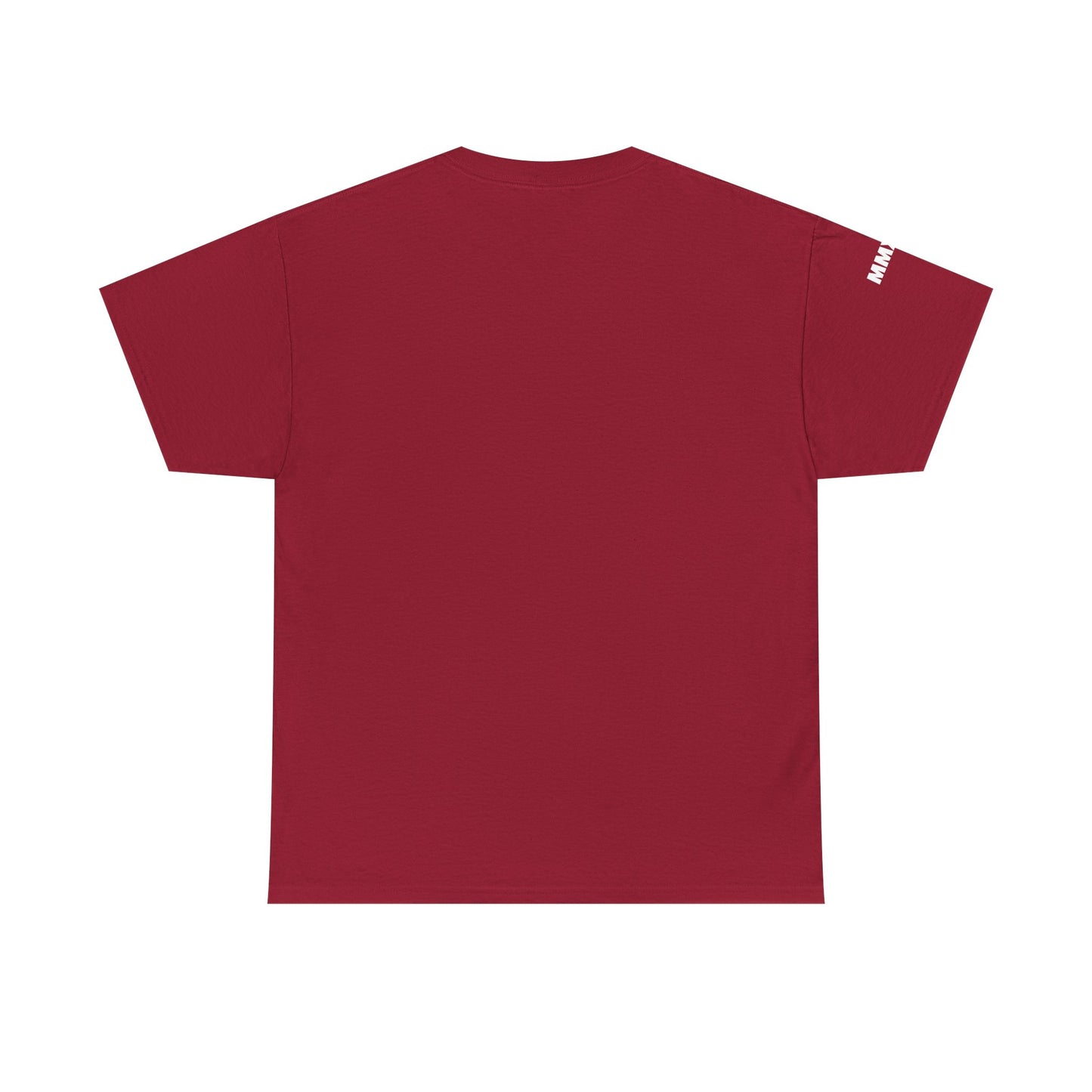 giannis shirt
