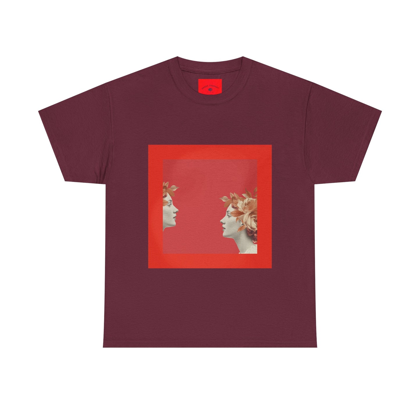 Logo Shirt