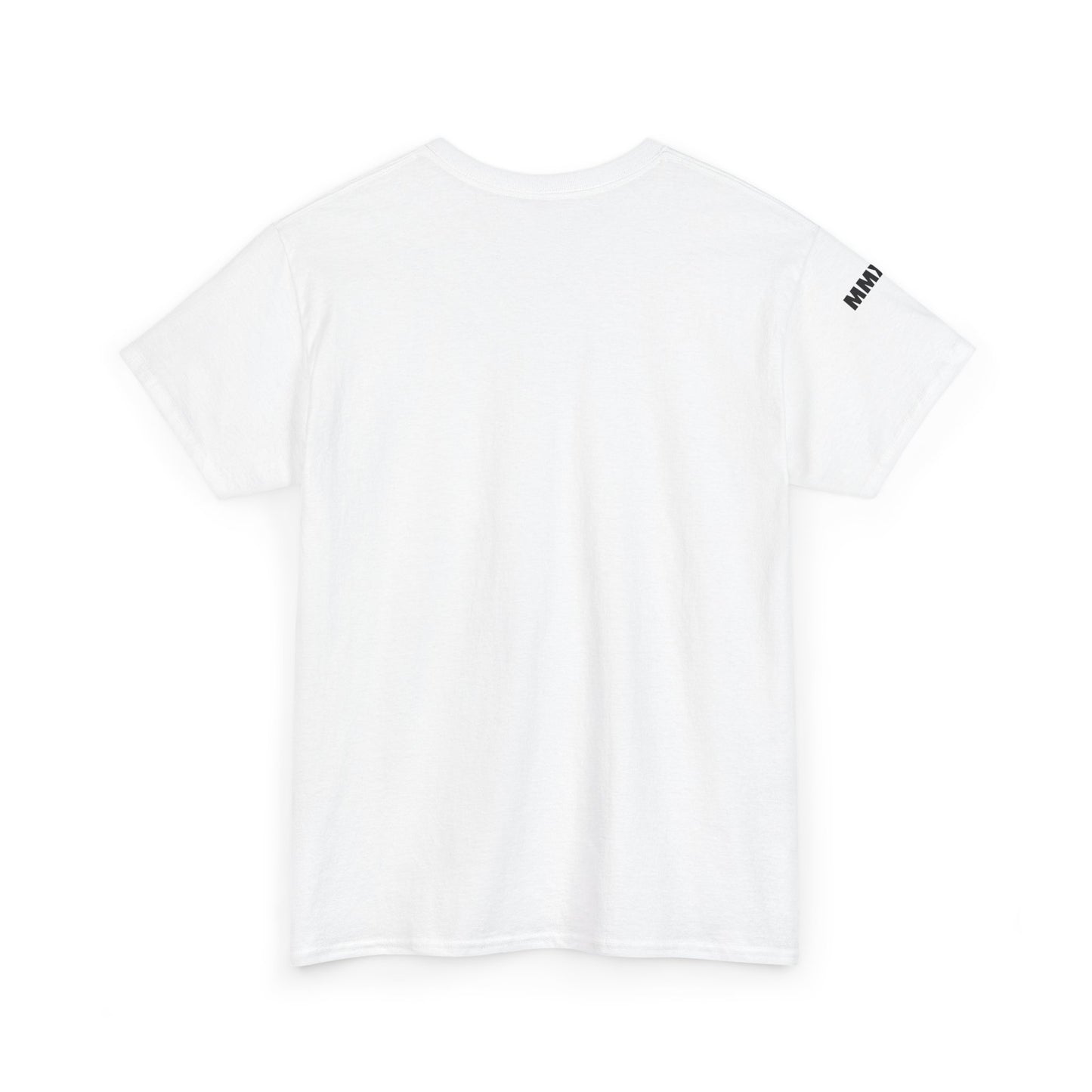 giannis shirt