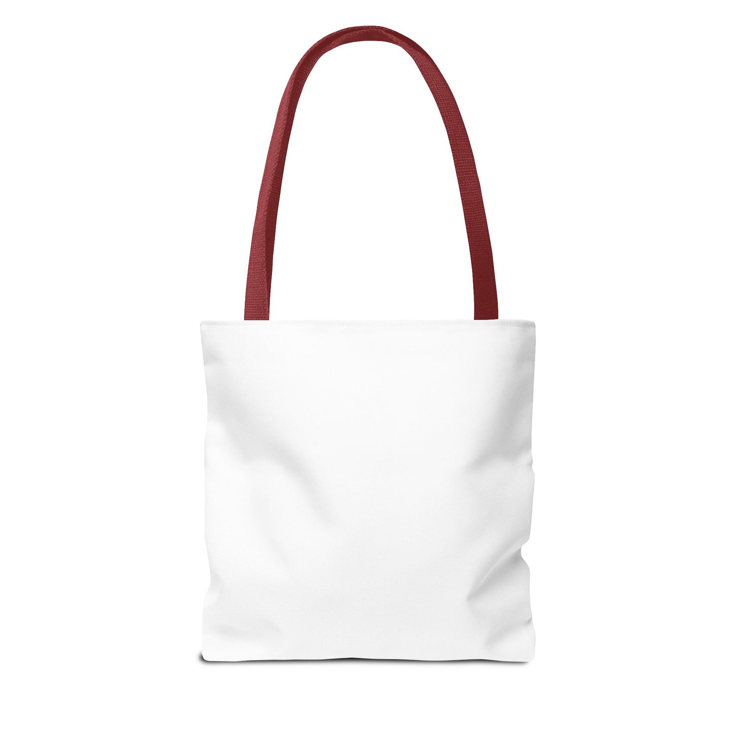 Logo Tote bag