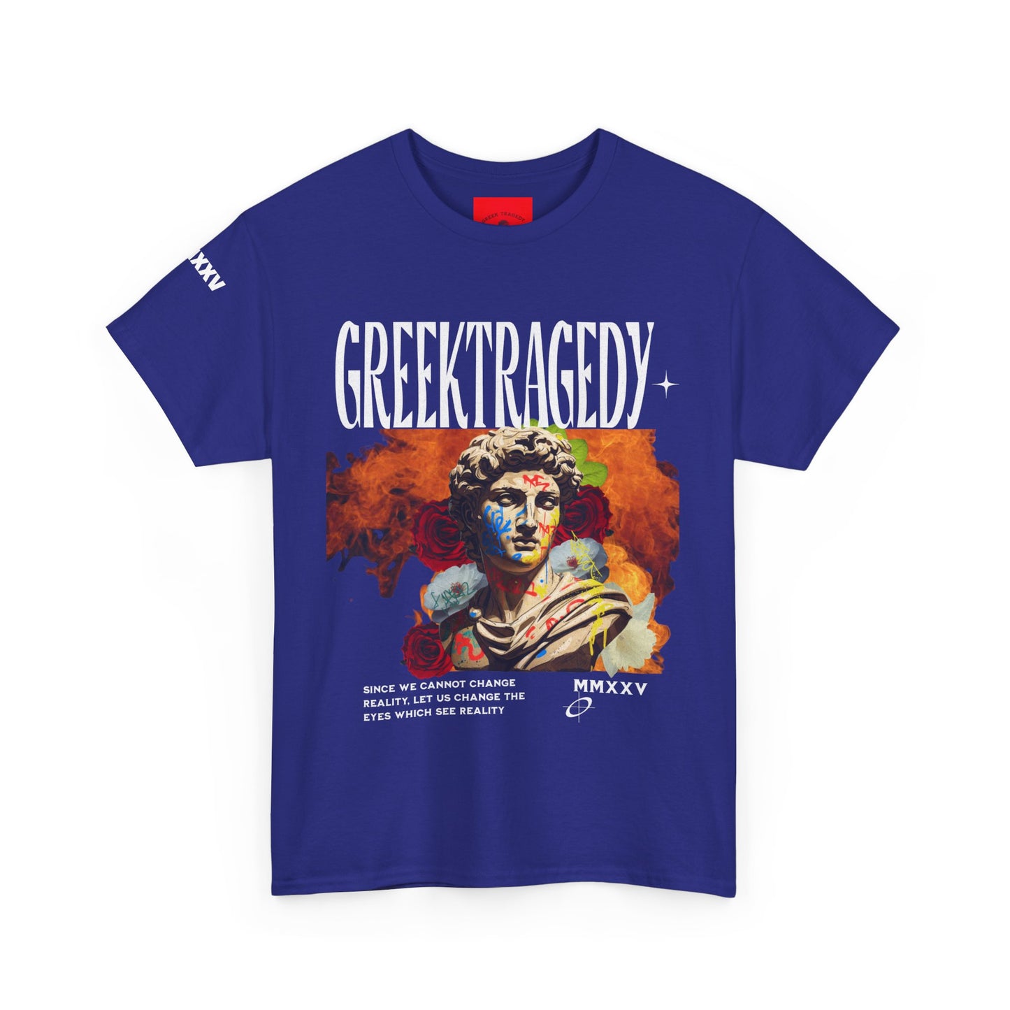 giannis shirt
