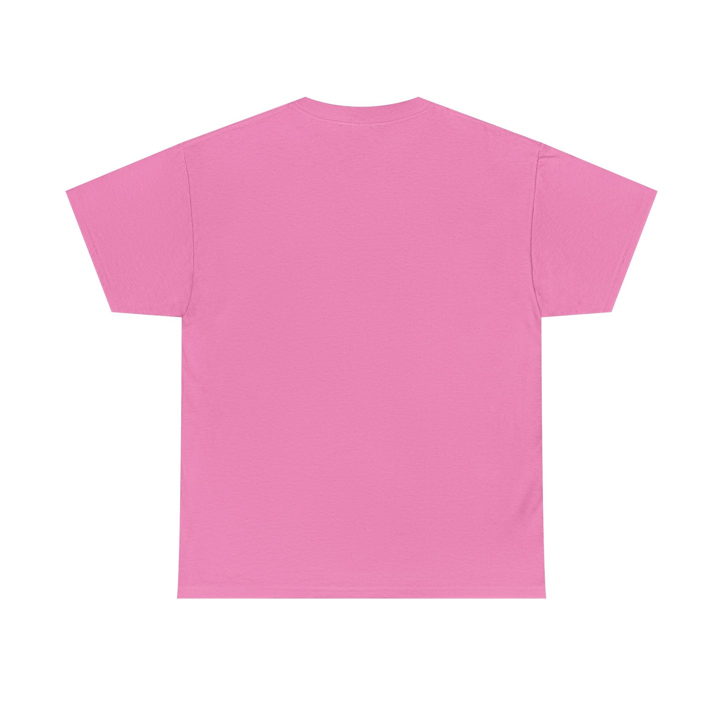 Echoes of Delphi Shirt