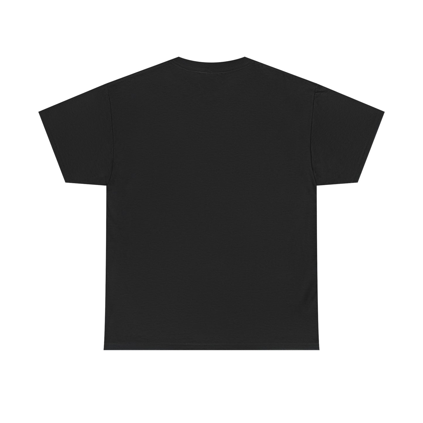Echoes of Delphi Shirt