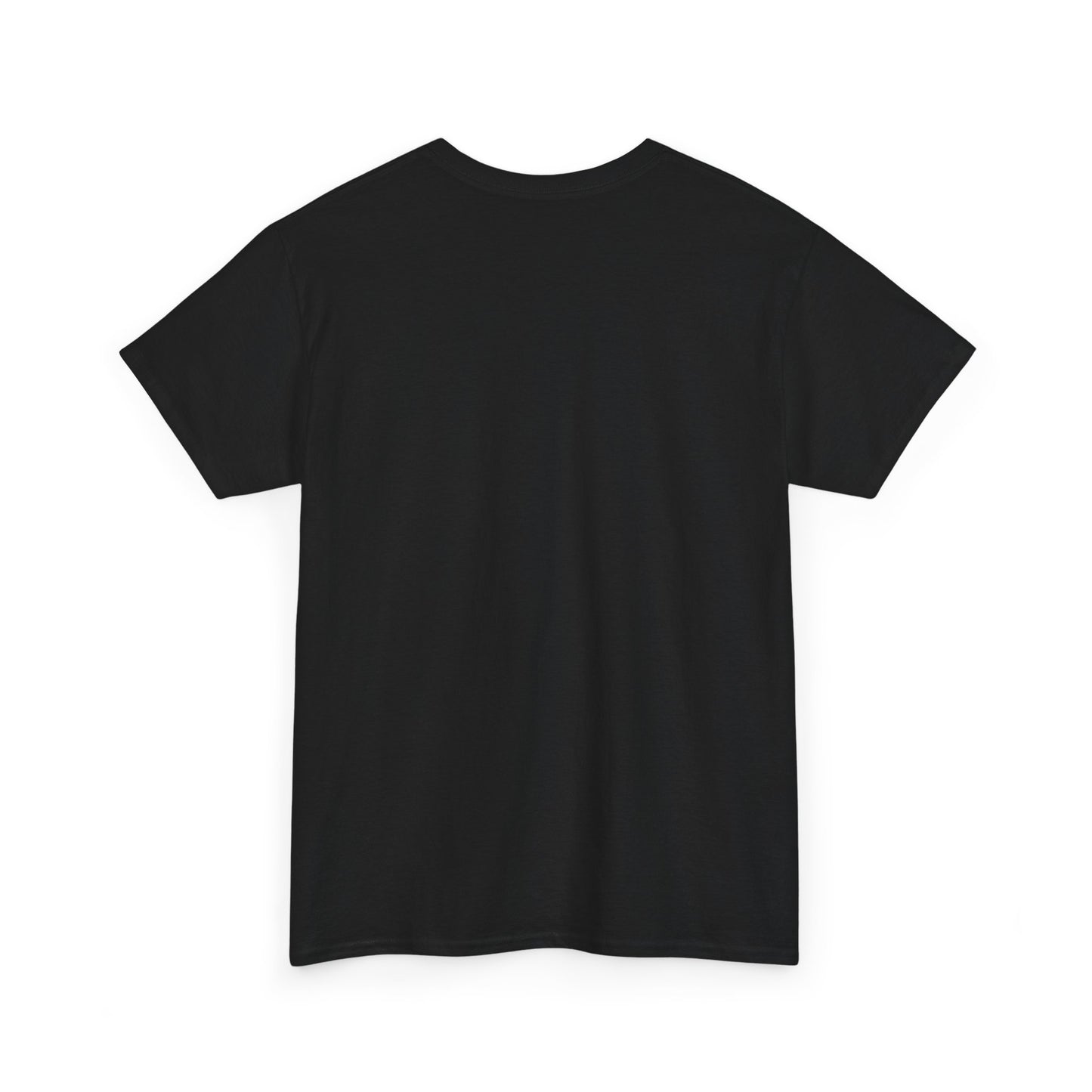Echoes of Delphi Shirt
