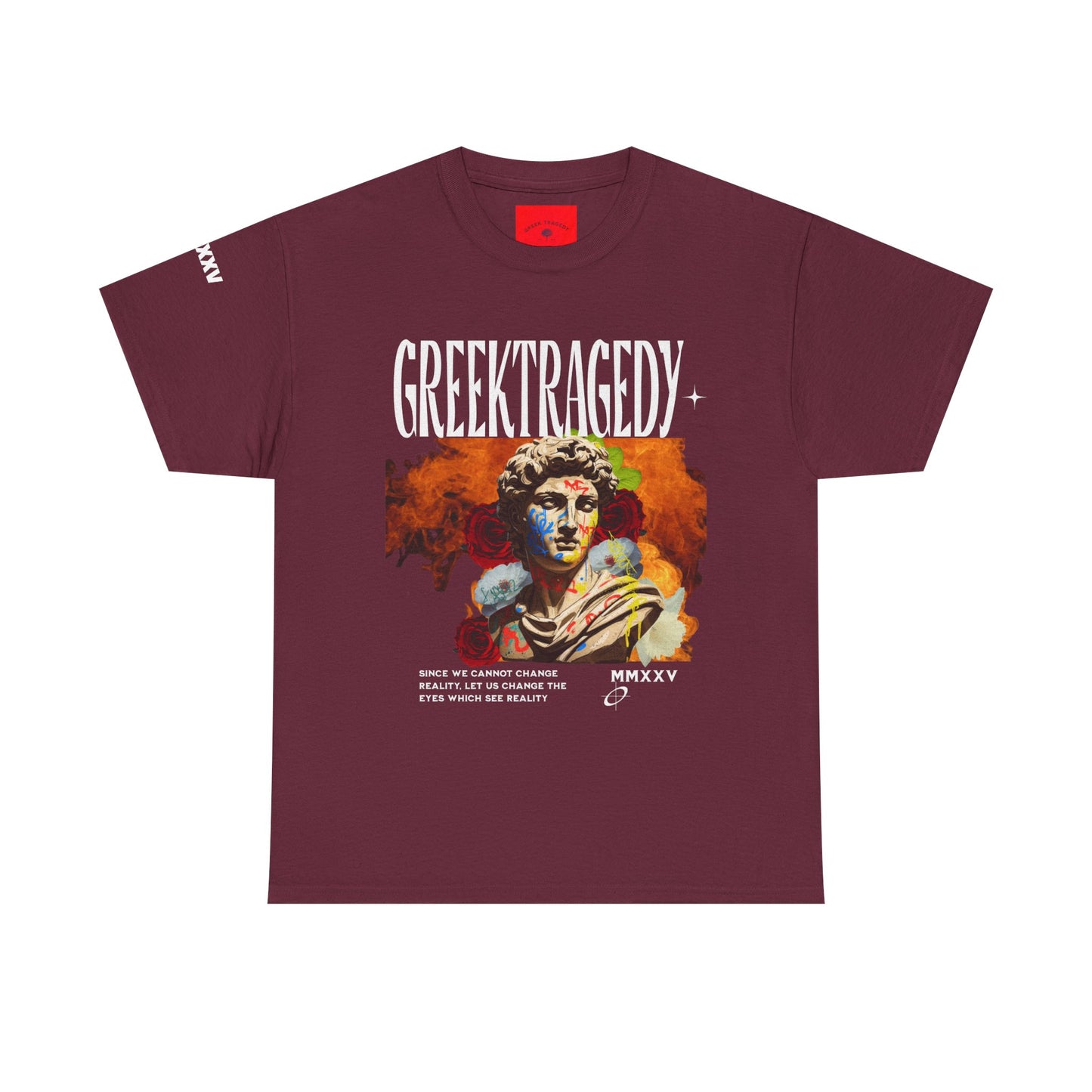 giannis shirt