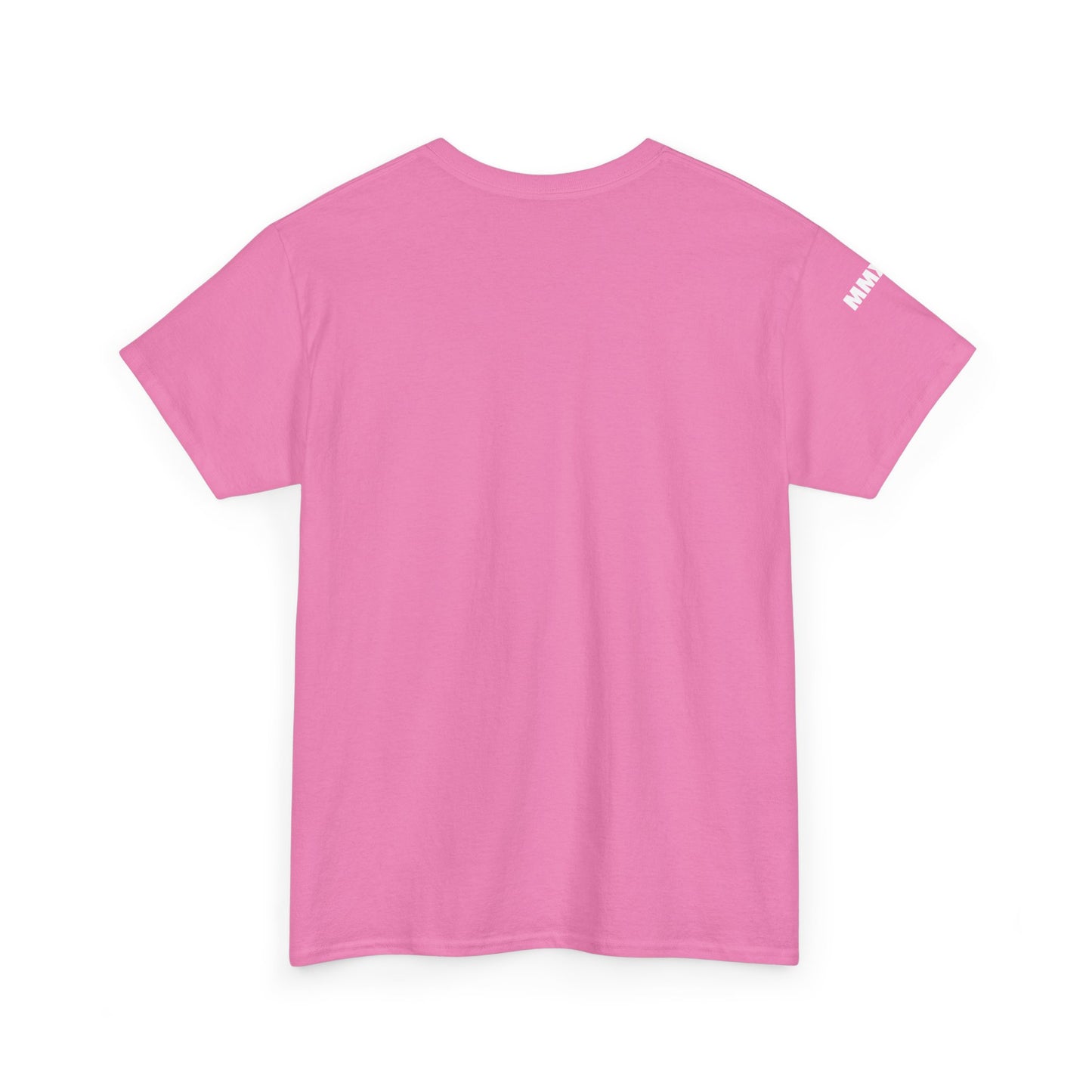 giannis shirt