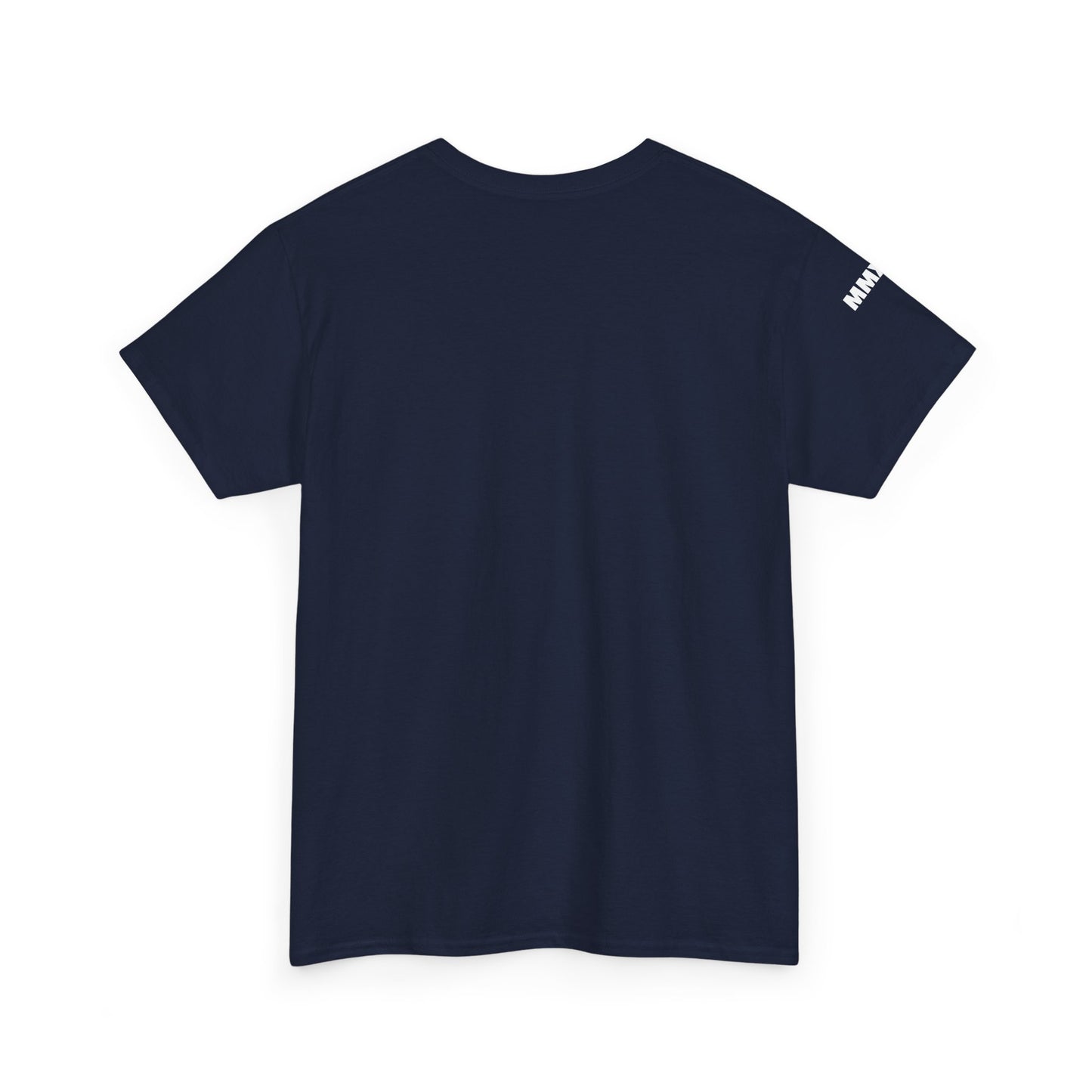 giannis shirt