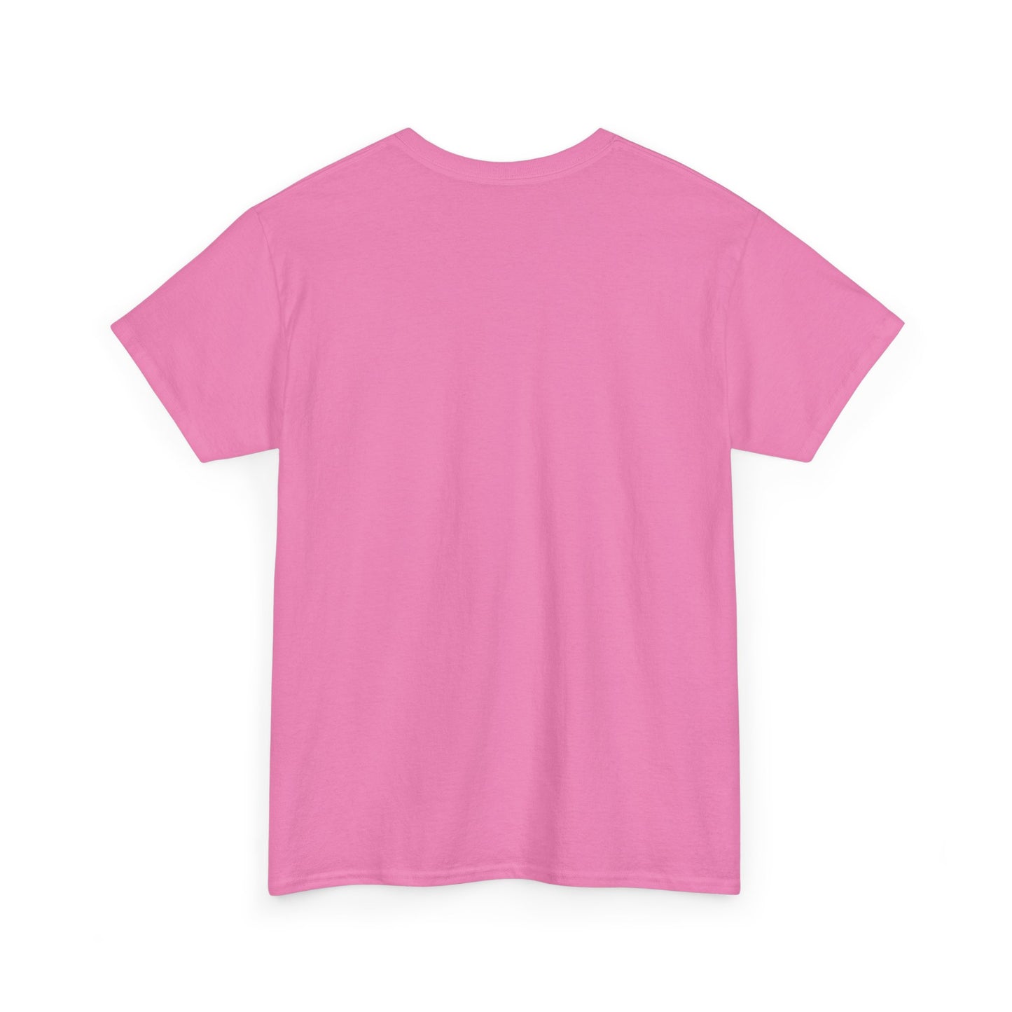 Echoes of Delphi Shirt