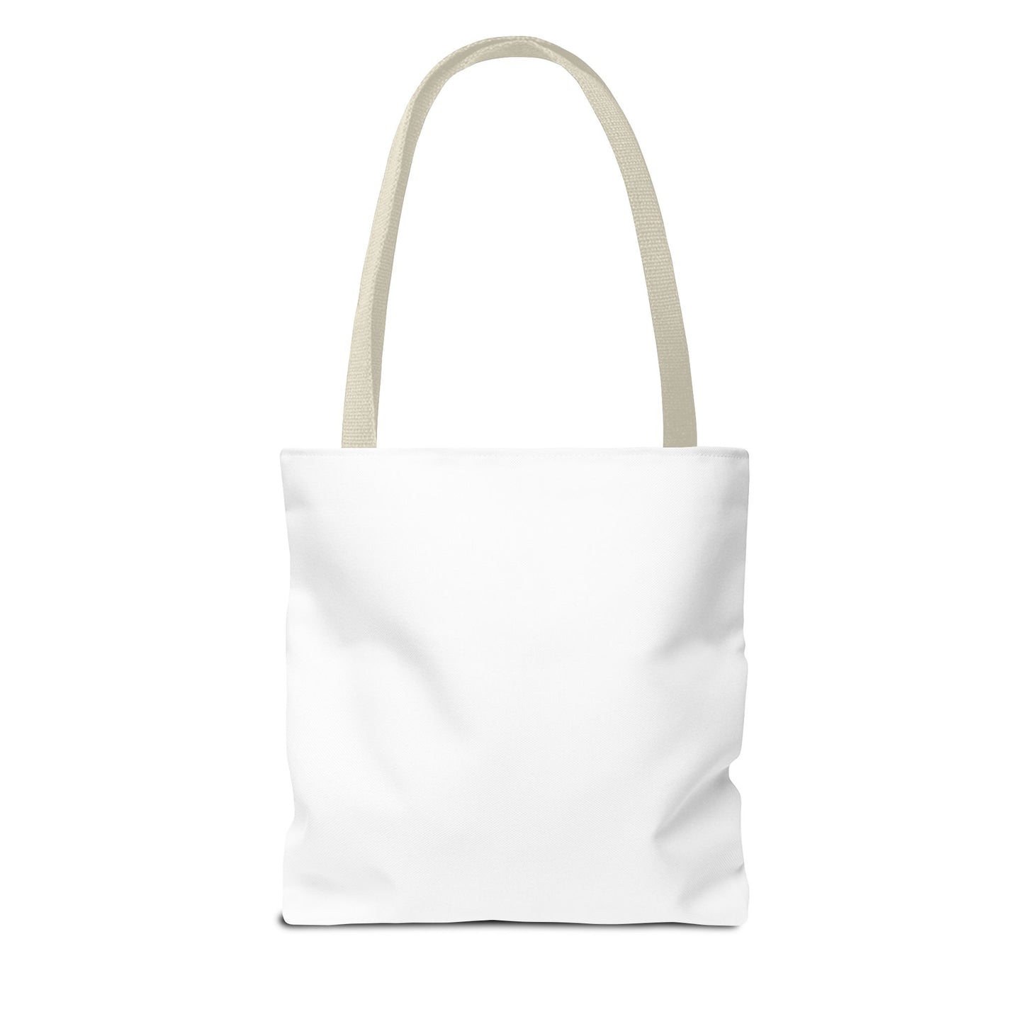 giannis Tote