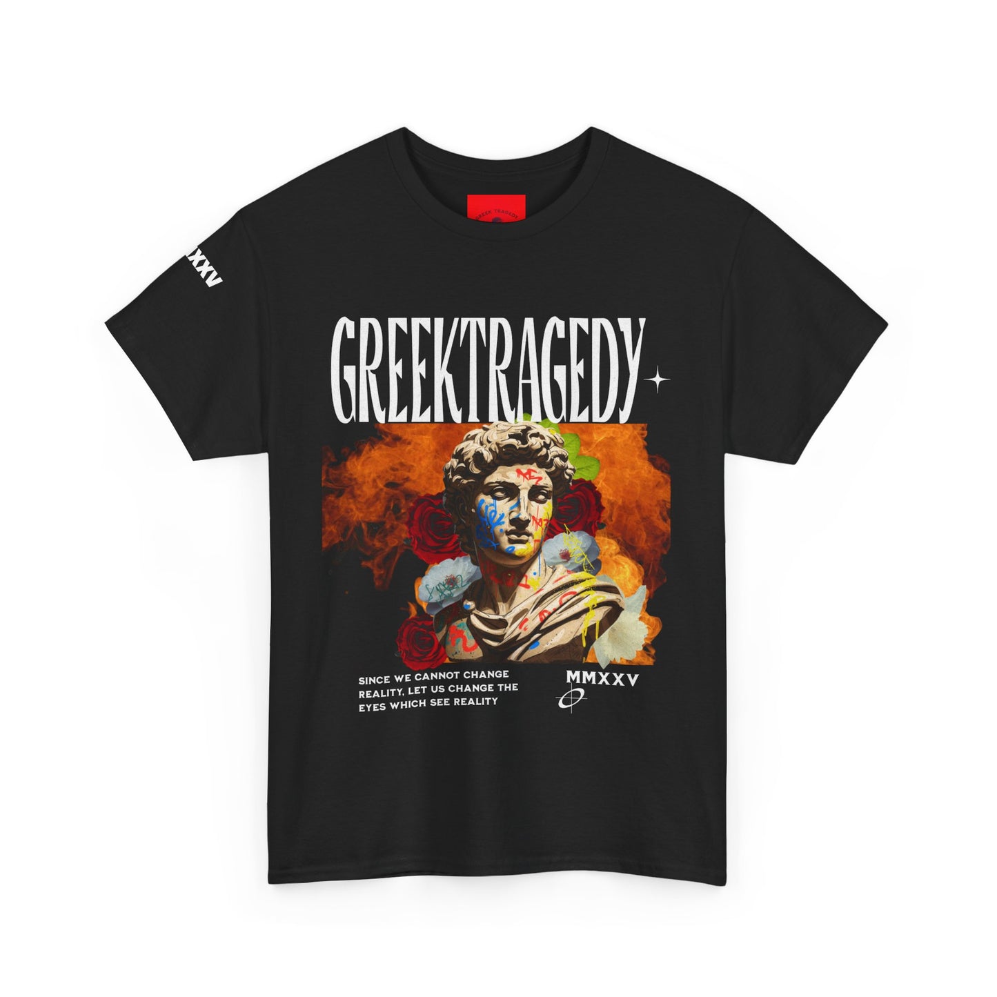 giannis shirt