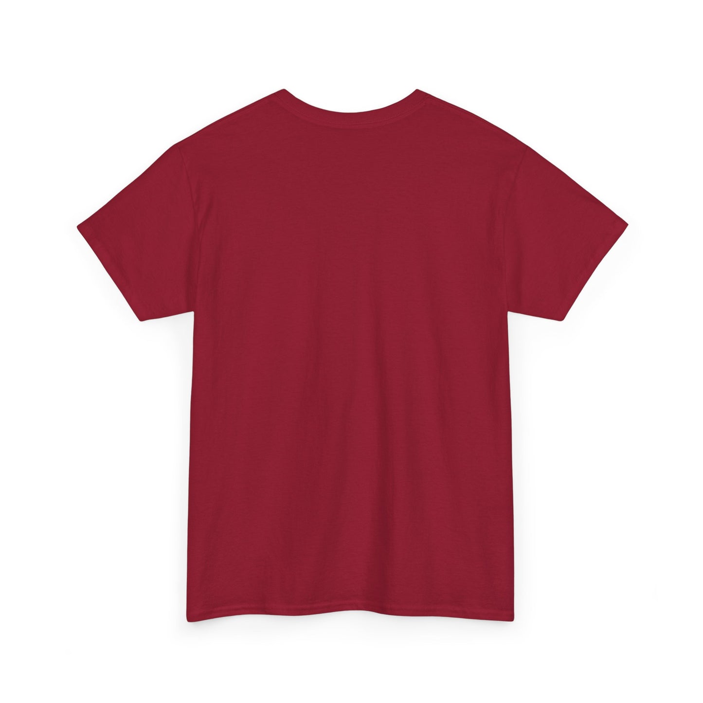 Logo Shirt