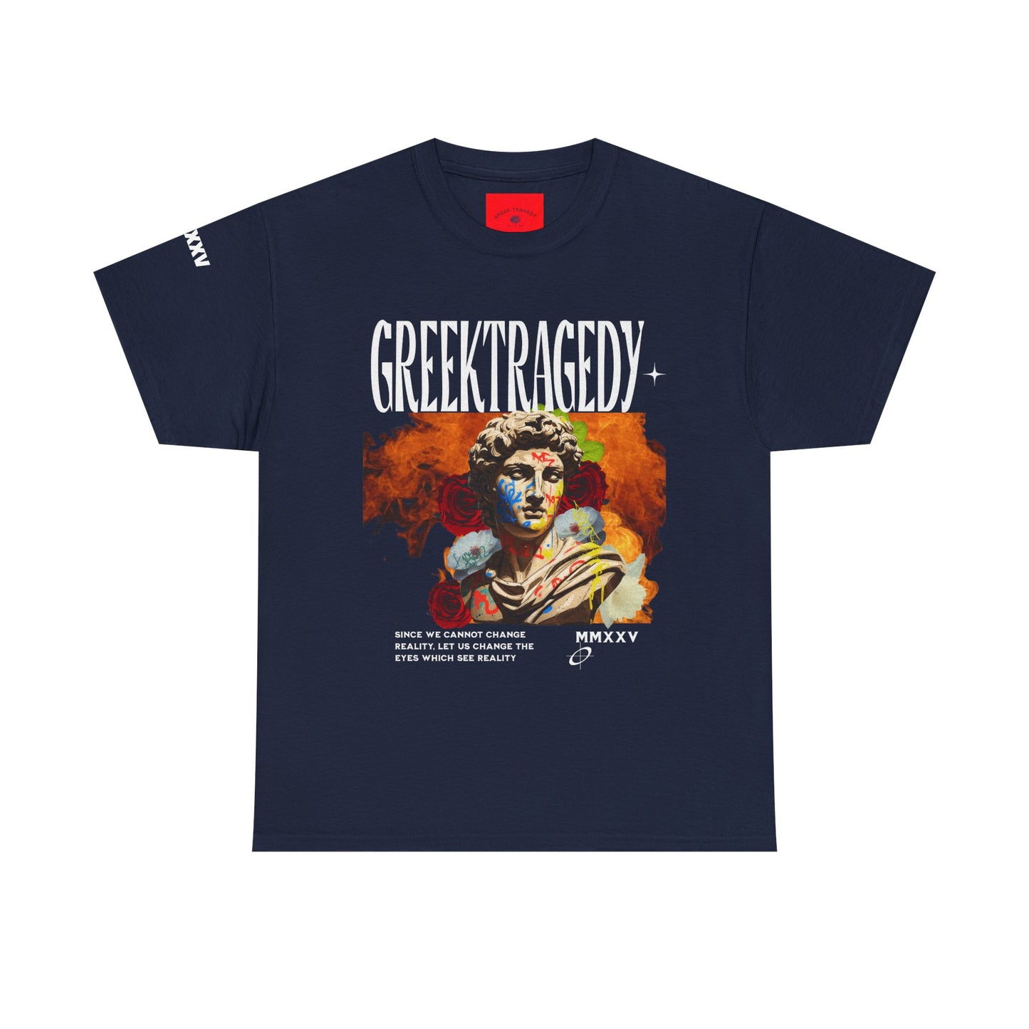 giannis shirt