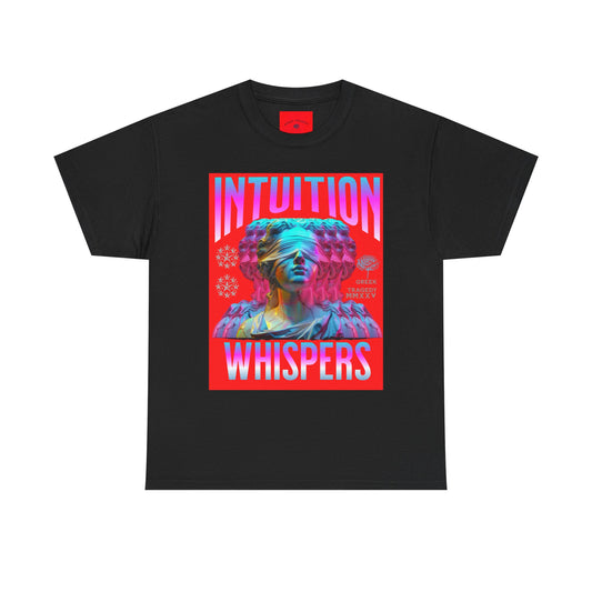 Echoes of Delphi Shirt