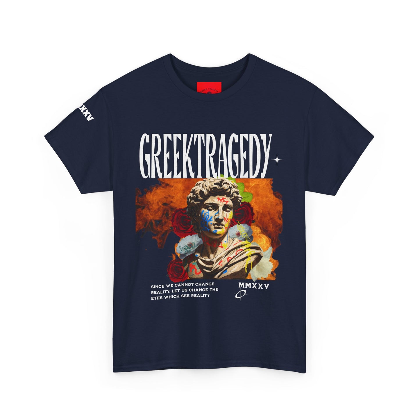 giannis shirt