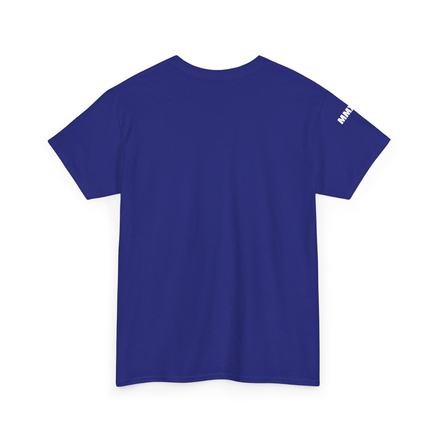 giannis shirt