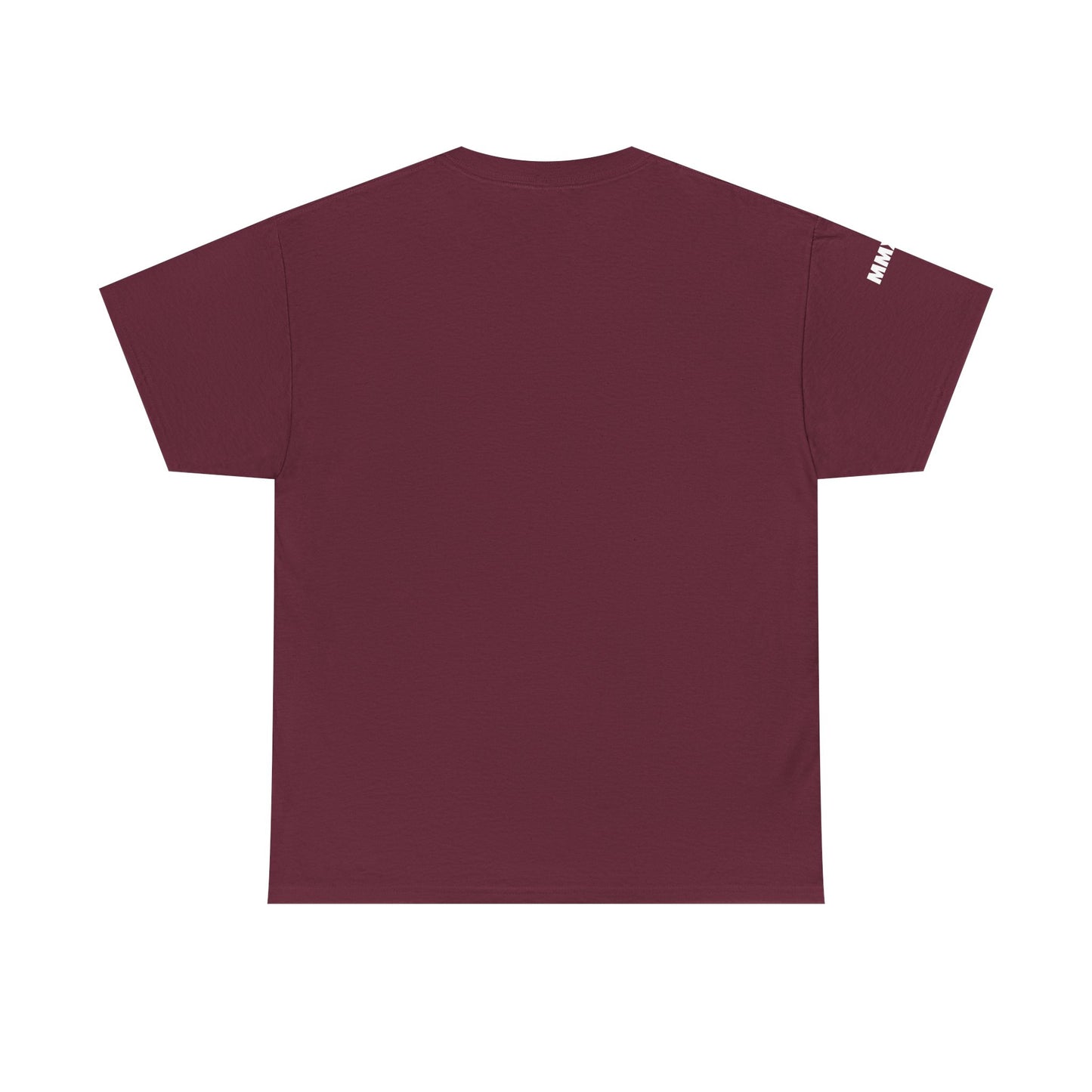 giannis shirt