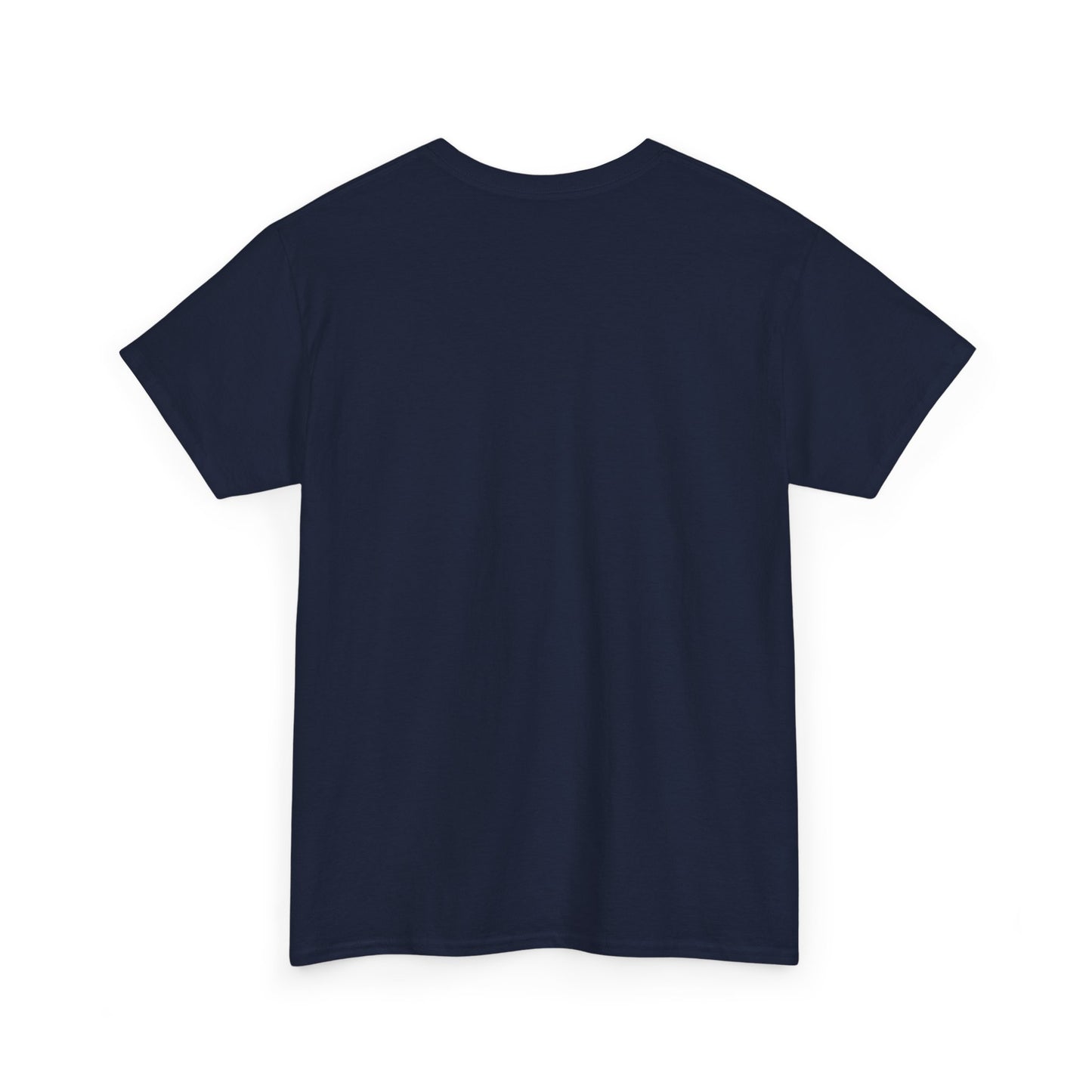 Echoes of Delphi Shirt