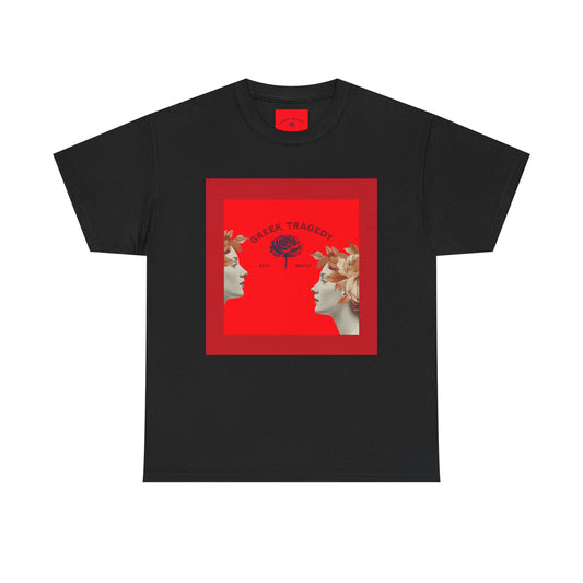 Logo Shirt