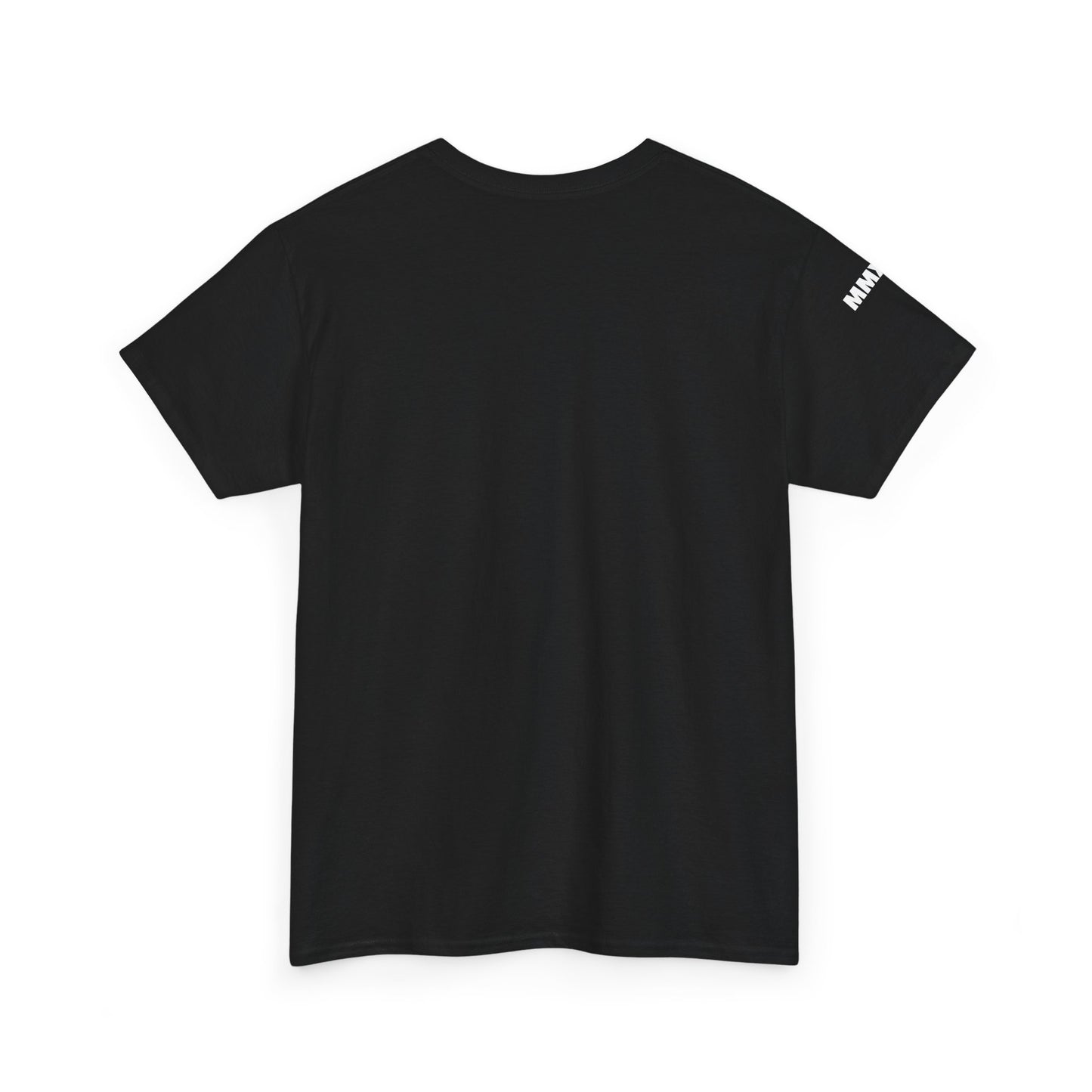 giannis shirt