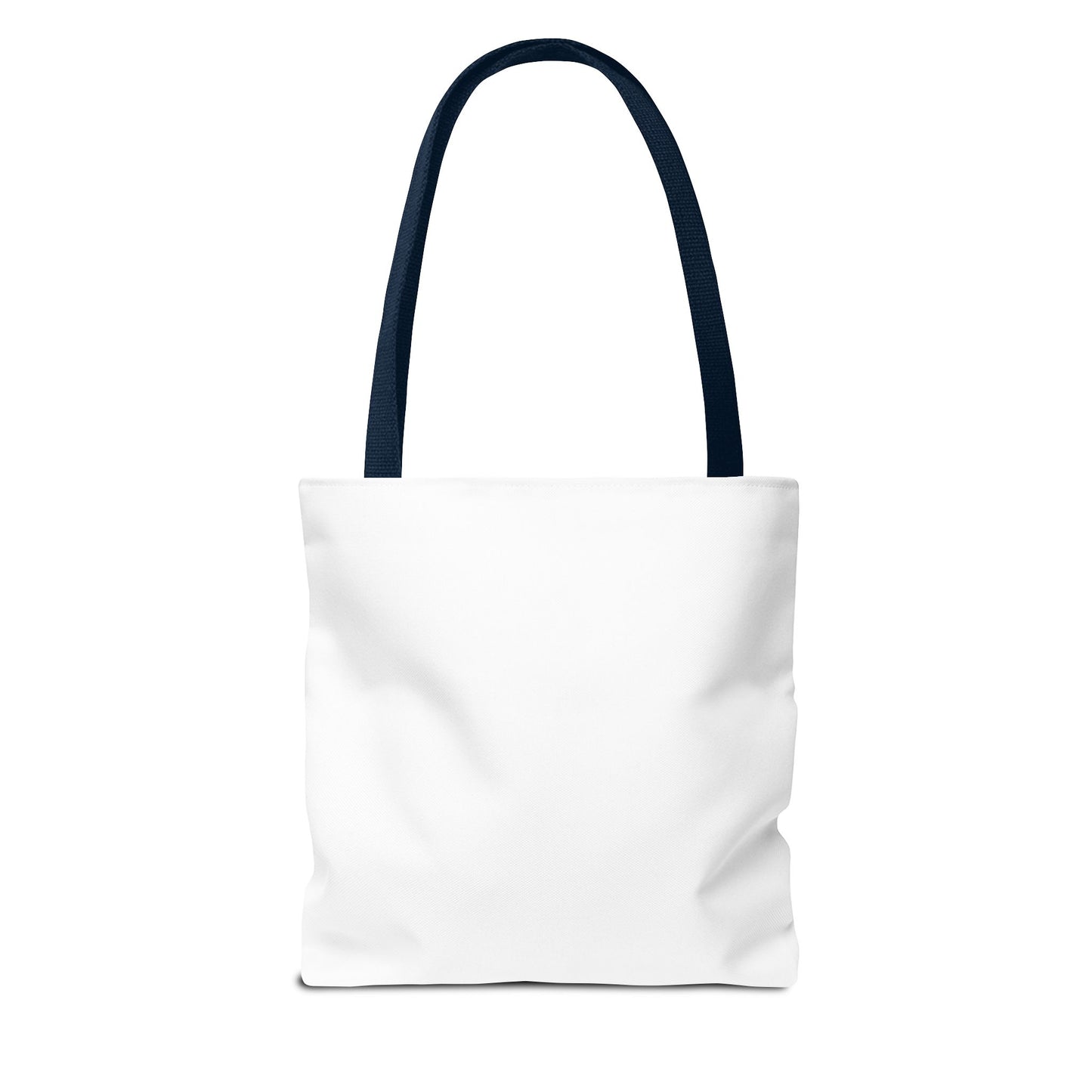 giannis Tote