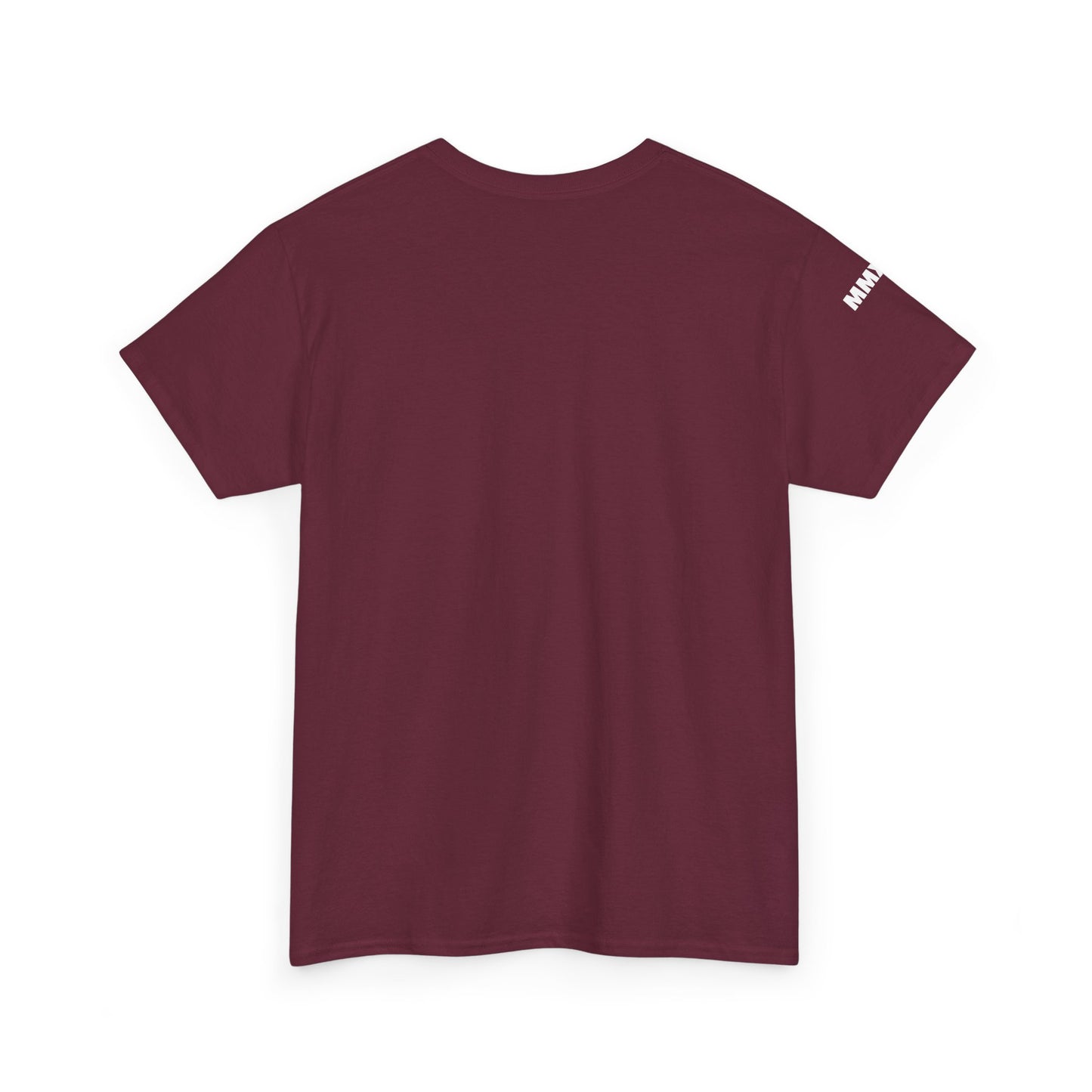 giannis shirt